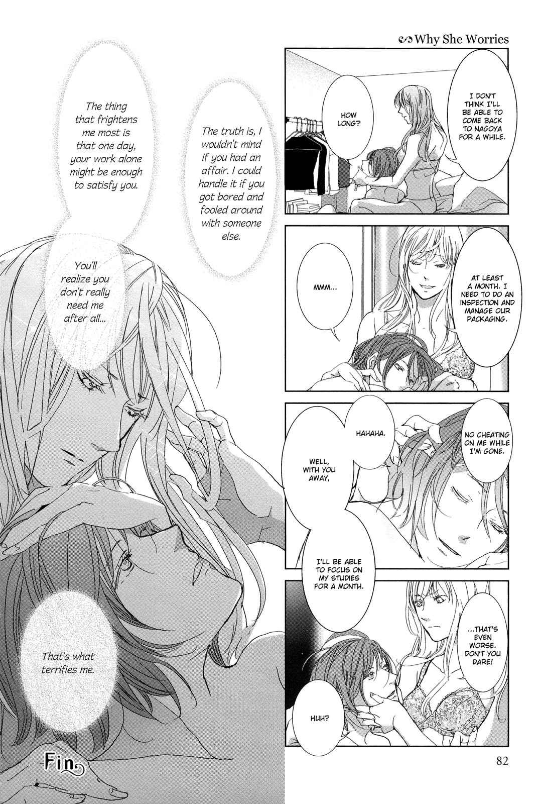 Page 4 Chapter 10 Collectors