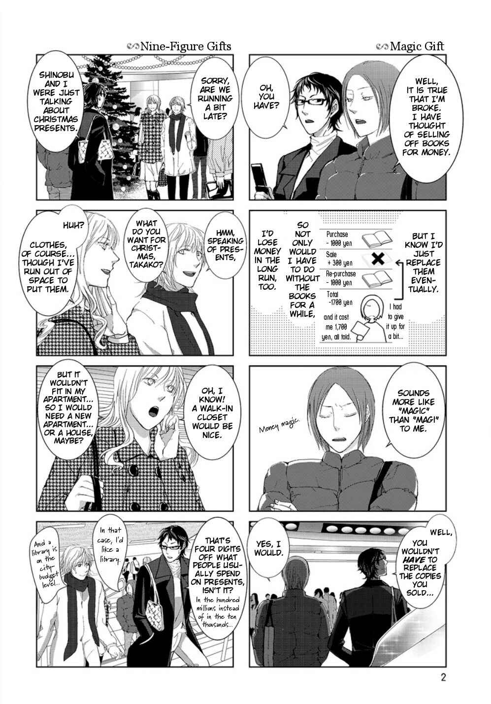 Page 2 Chapter 2.5 Collectors