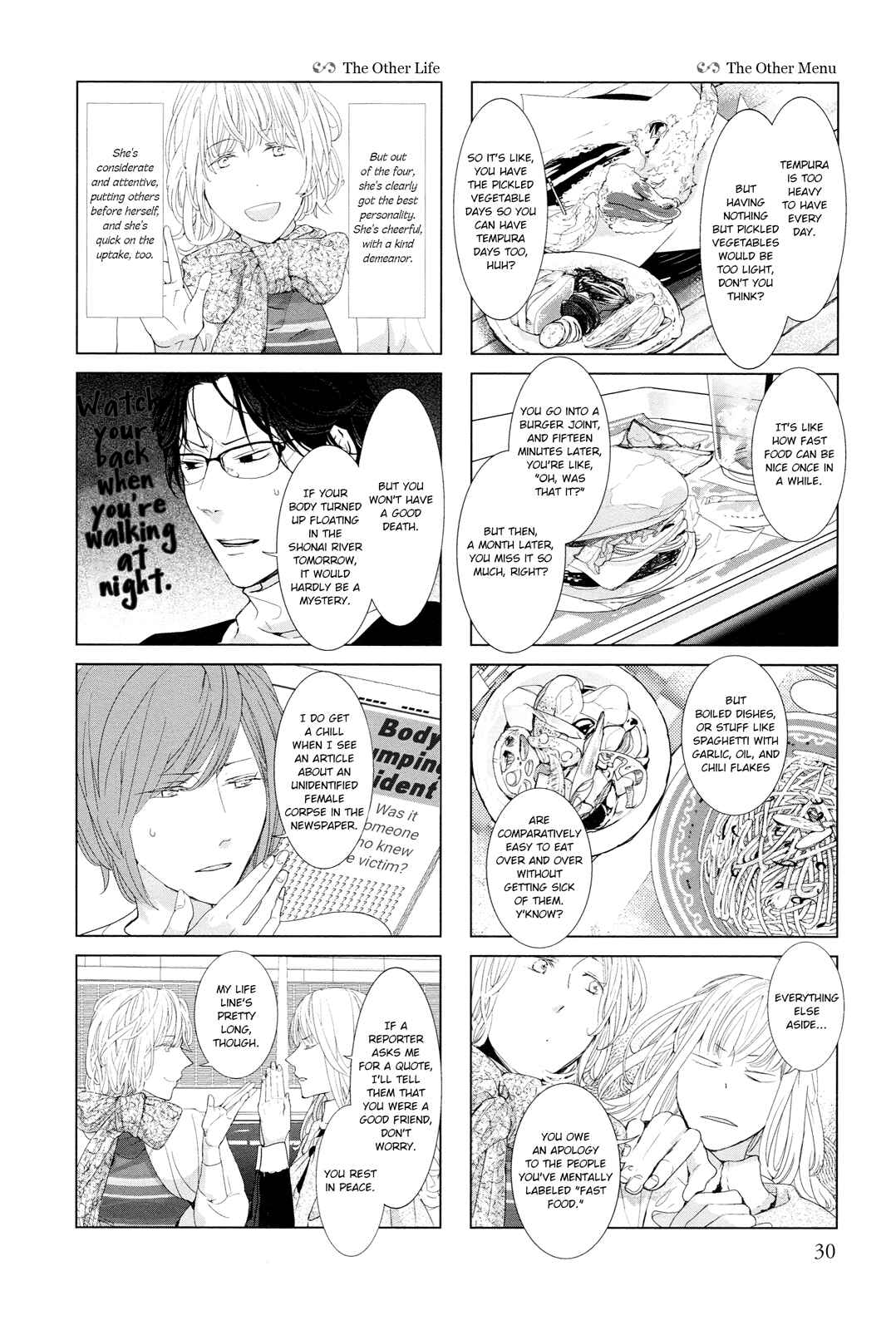 Page 2 Chapter 15.6 Collectors