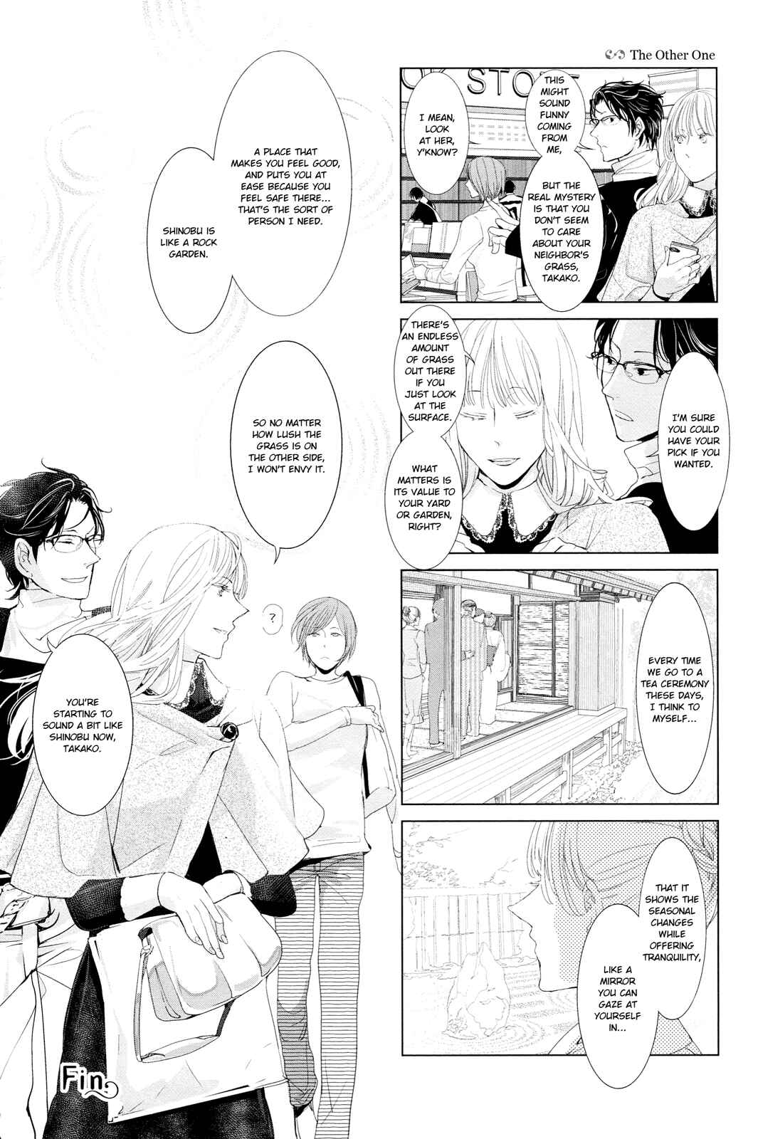 Page 4 Chapter 15.6 Collectors