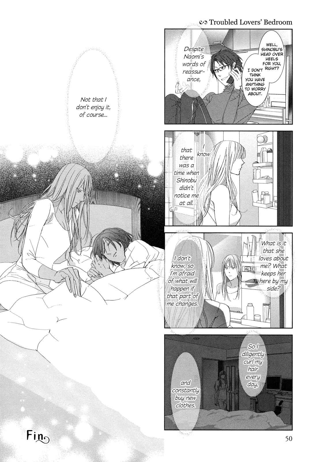 Page 4 Chapter 7 Collectors
