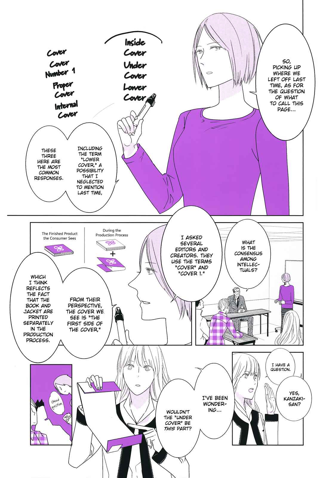 Page 10 Chapter 12.9 Collectors
