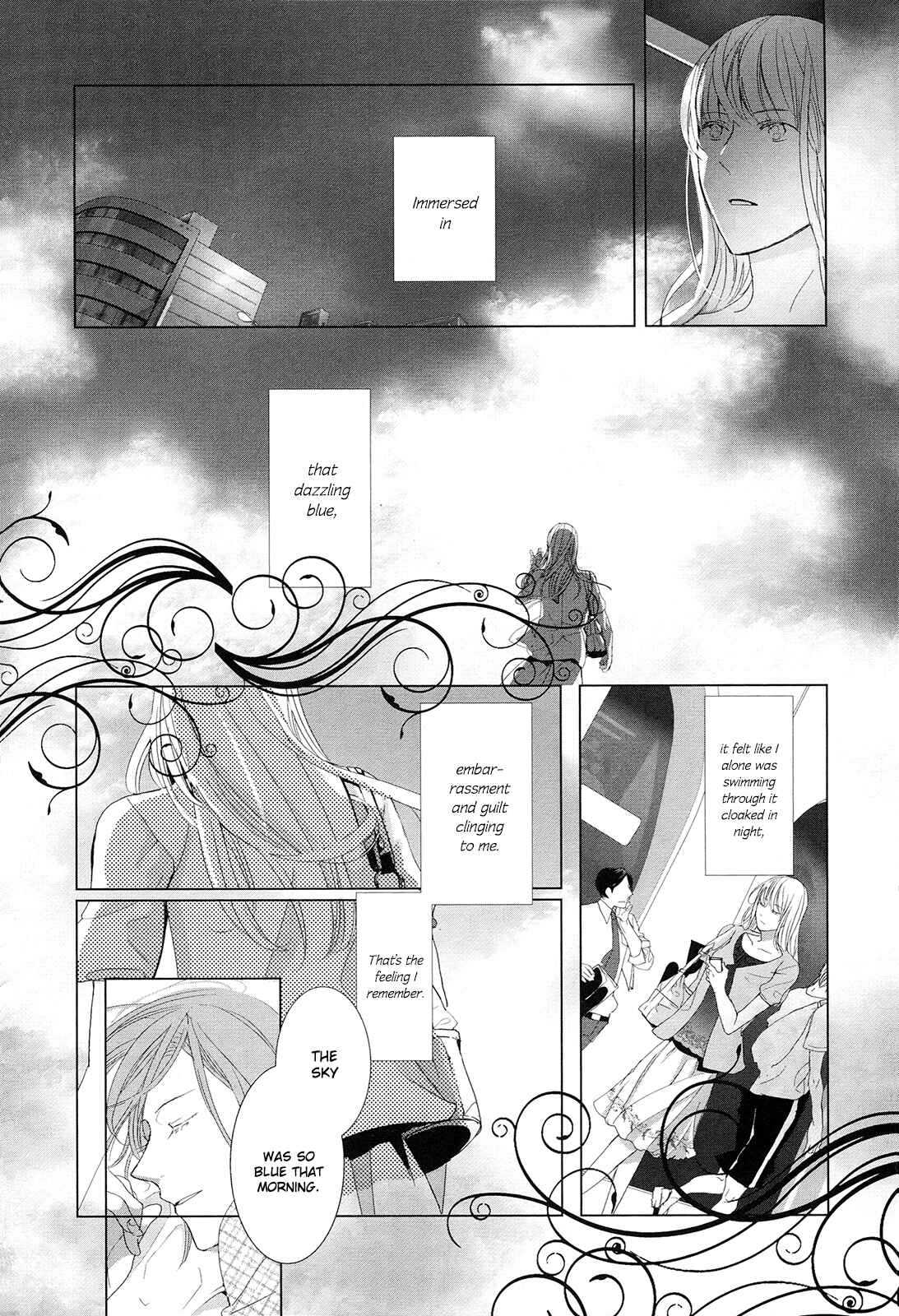 Page 2 Chapter 12.9 Collectors