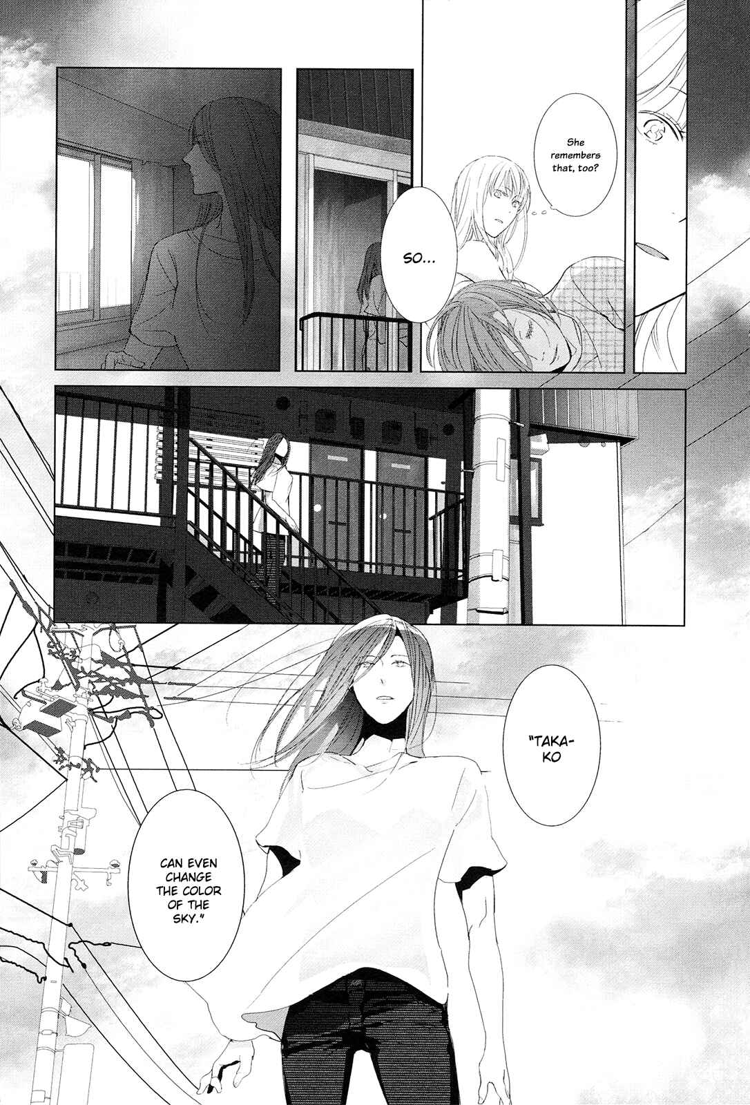 Page 3 Chapter 12.9 Collectors