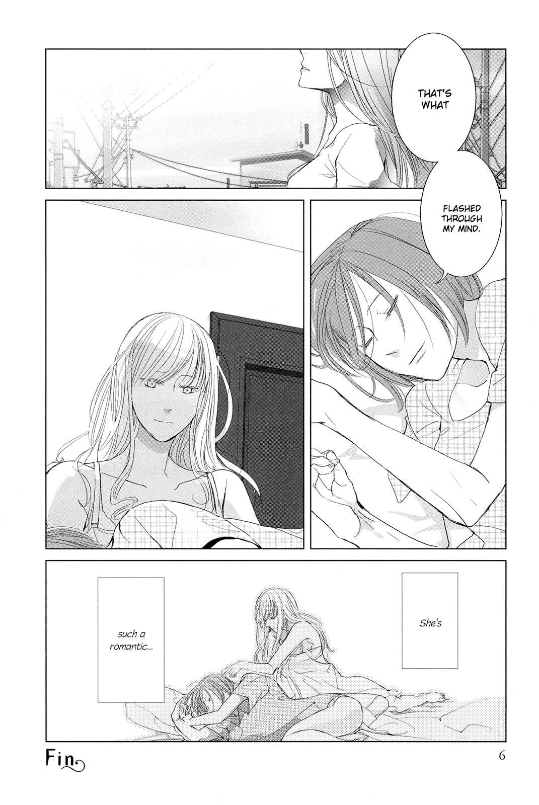 Page 4 Chapter 12.9 Collectors