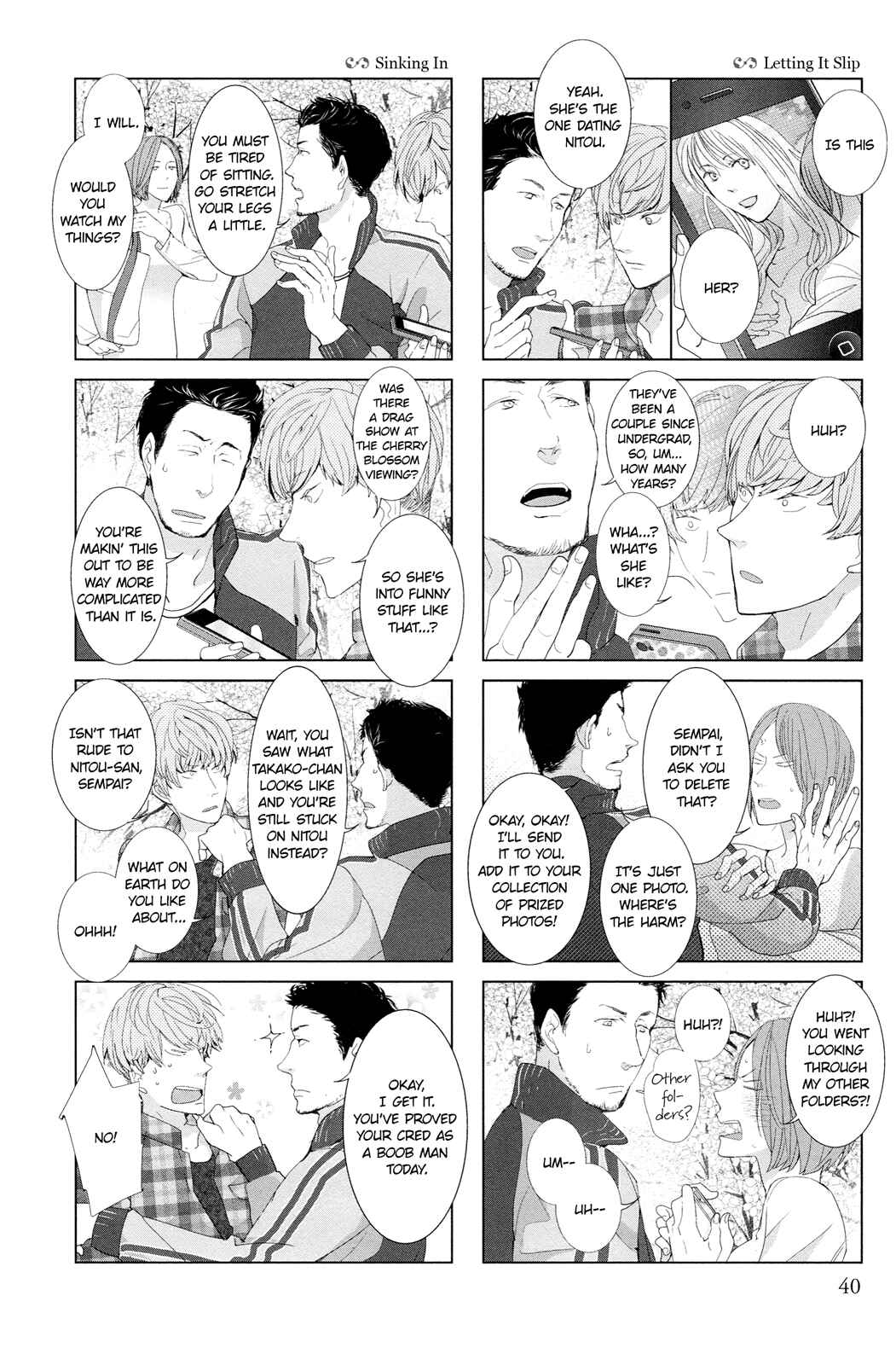 Page 2 Chapter 16.5 Collectors
