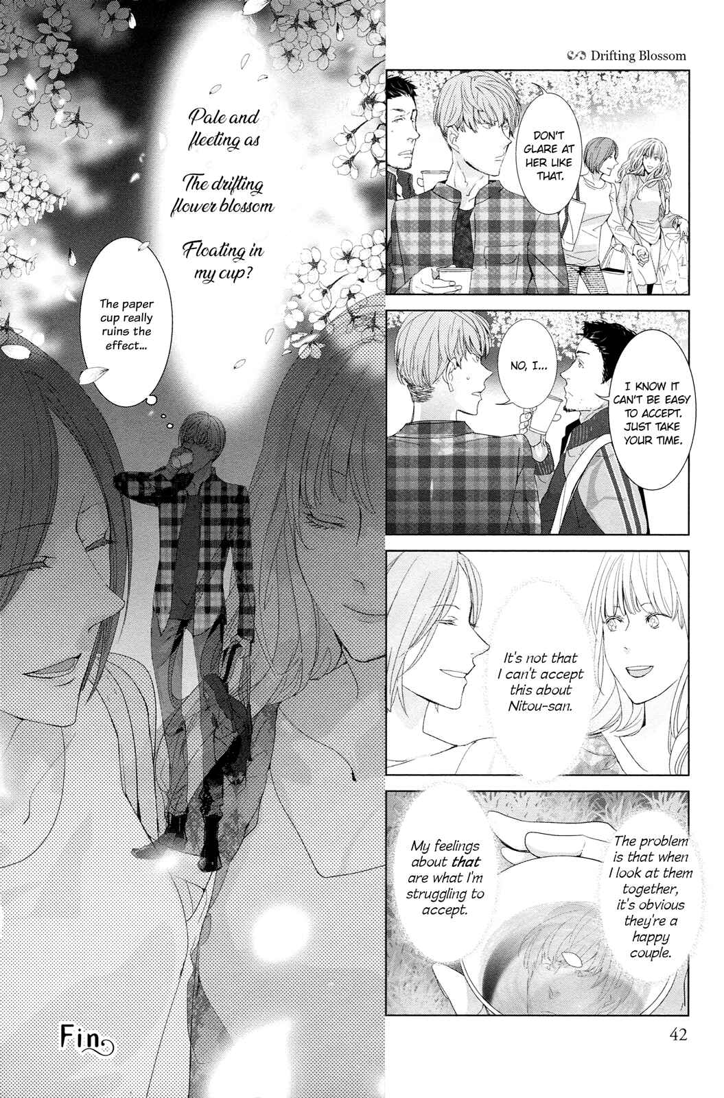 Page 4 Chapter 16.5 Collectors