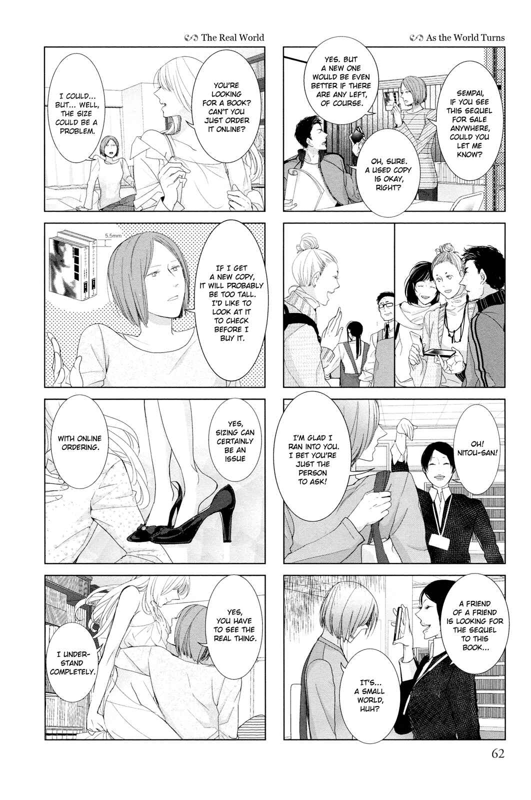 Page 2 Chapter 19 Collectors