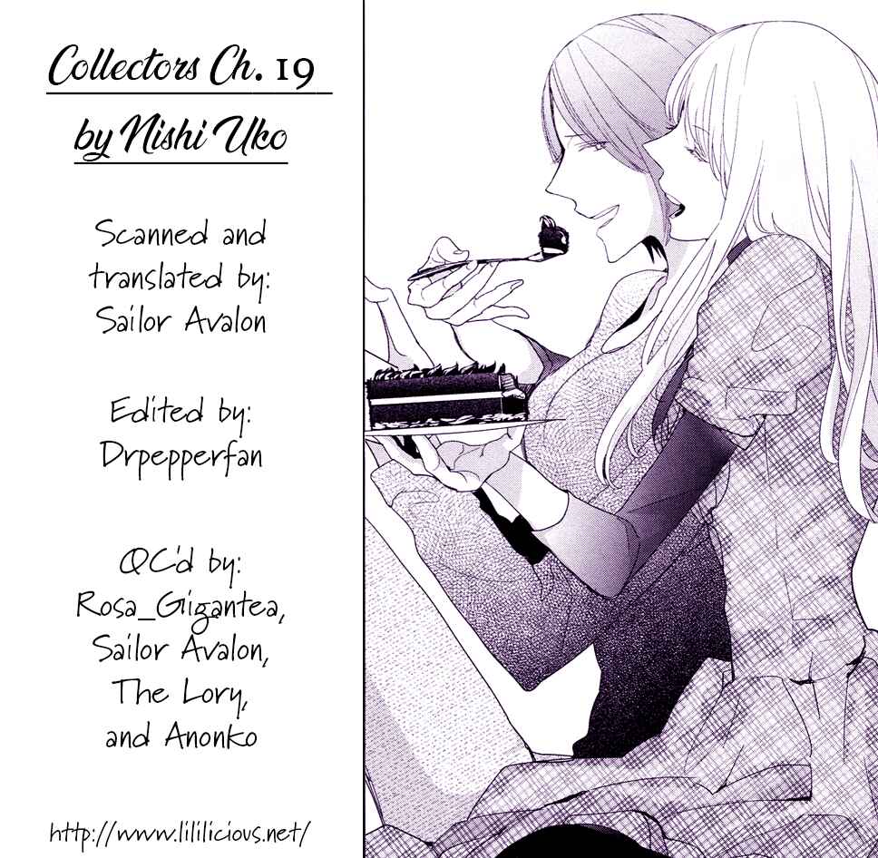 Page 5 Chapter 19 Collectors