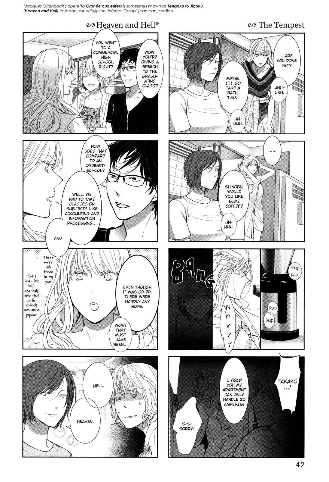 Page 2 Chapter 13 Collectors