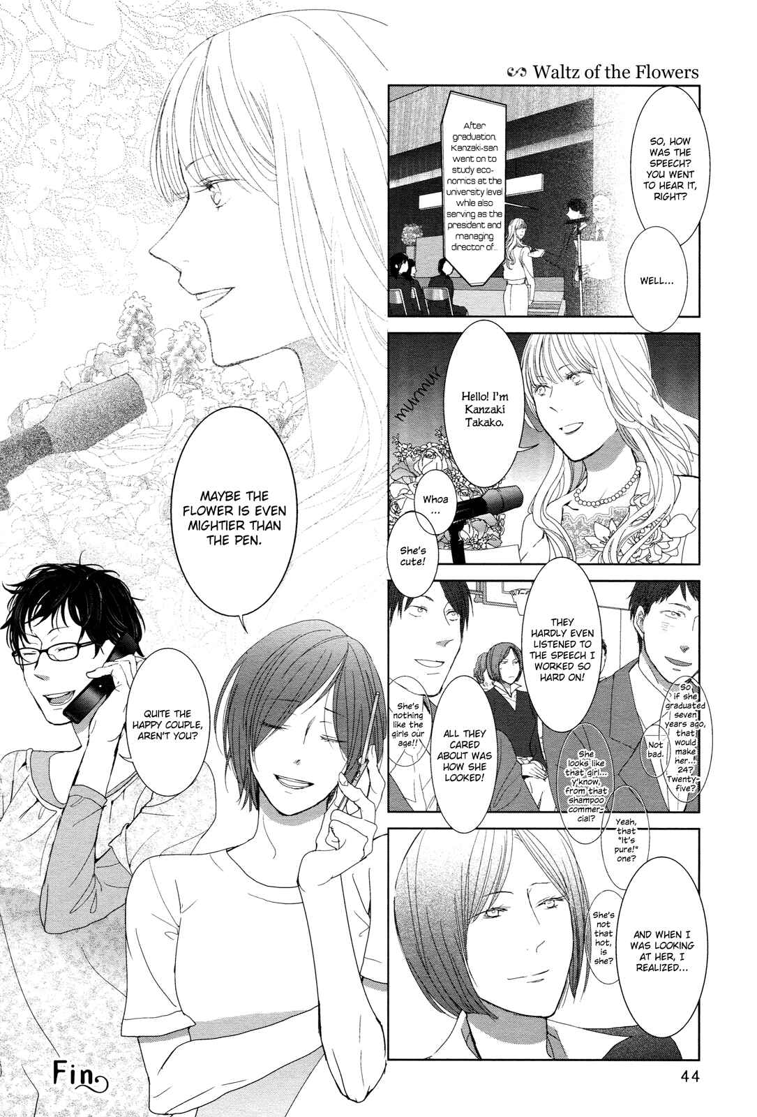 Page 4 Chapter 13 Collectors