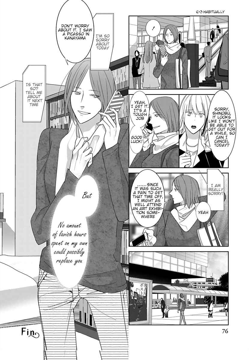 Page 4 Chapter 21 Collectors