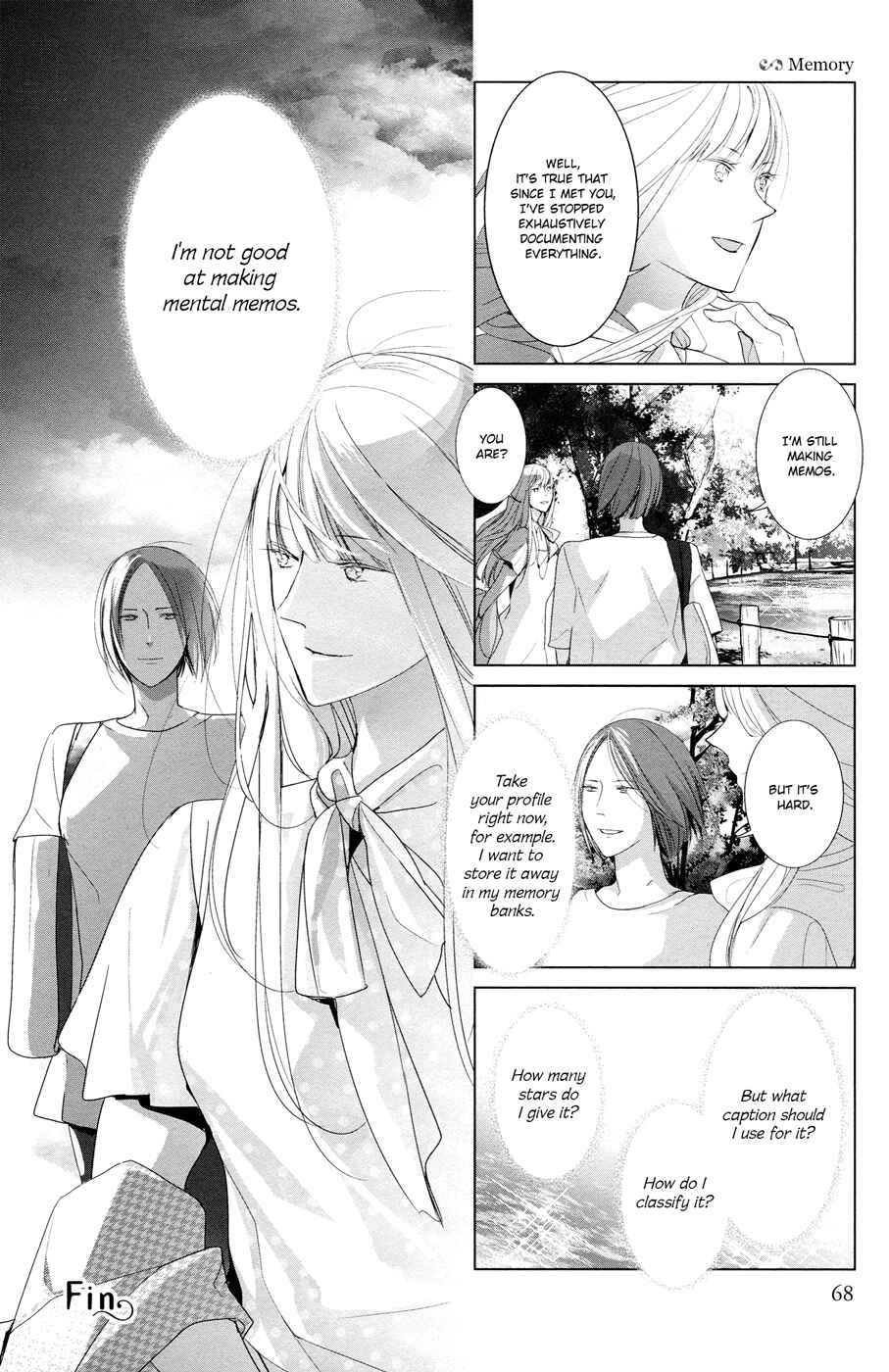 Page 5 Chapter 20 Collectors