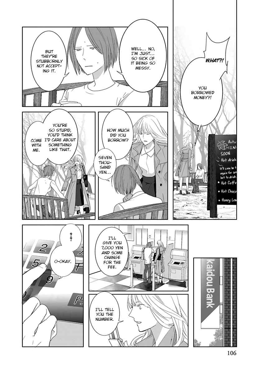 Page 10 Chapter 24.5 Collectors