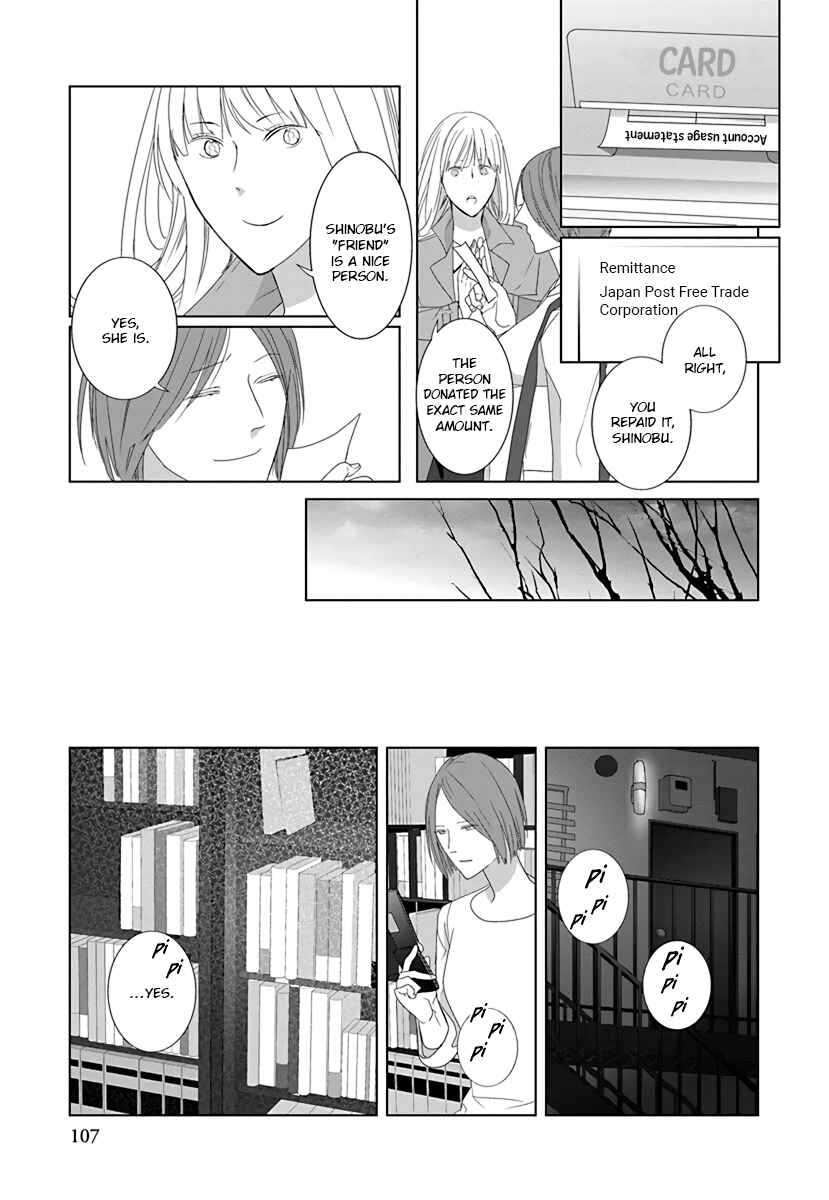 Page 11 Chapter 24.5 Collectors