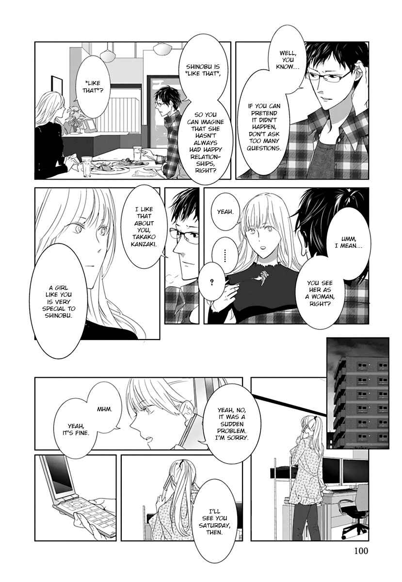 Page 4 Chapter 24.5 Collectors