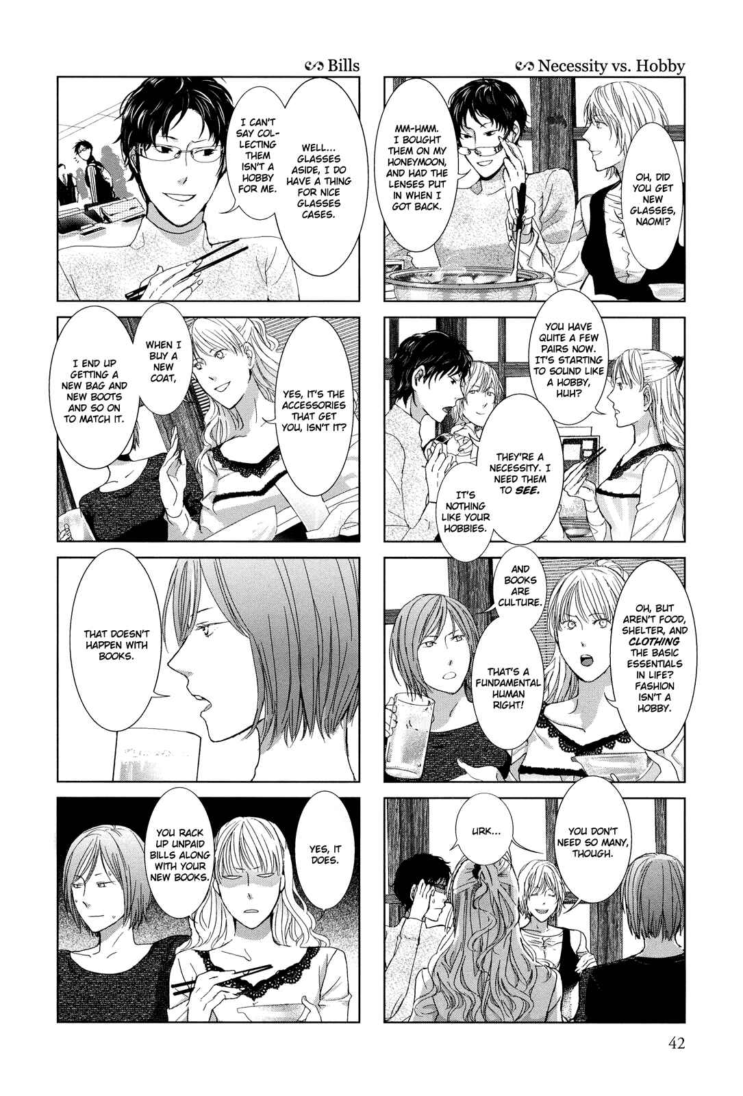 Page 2 Chapter 6.5 Collectors