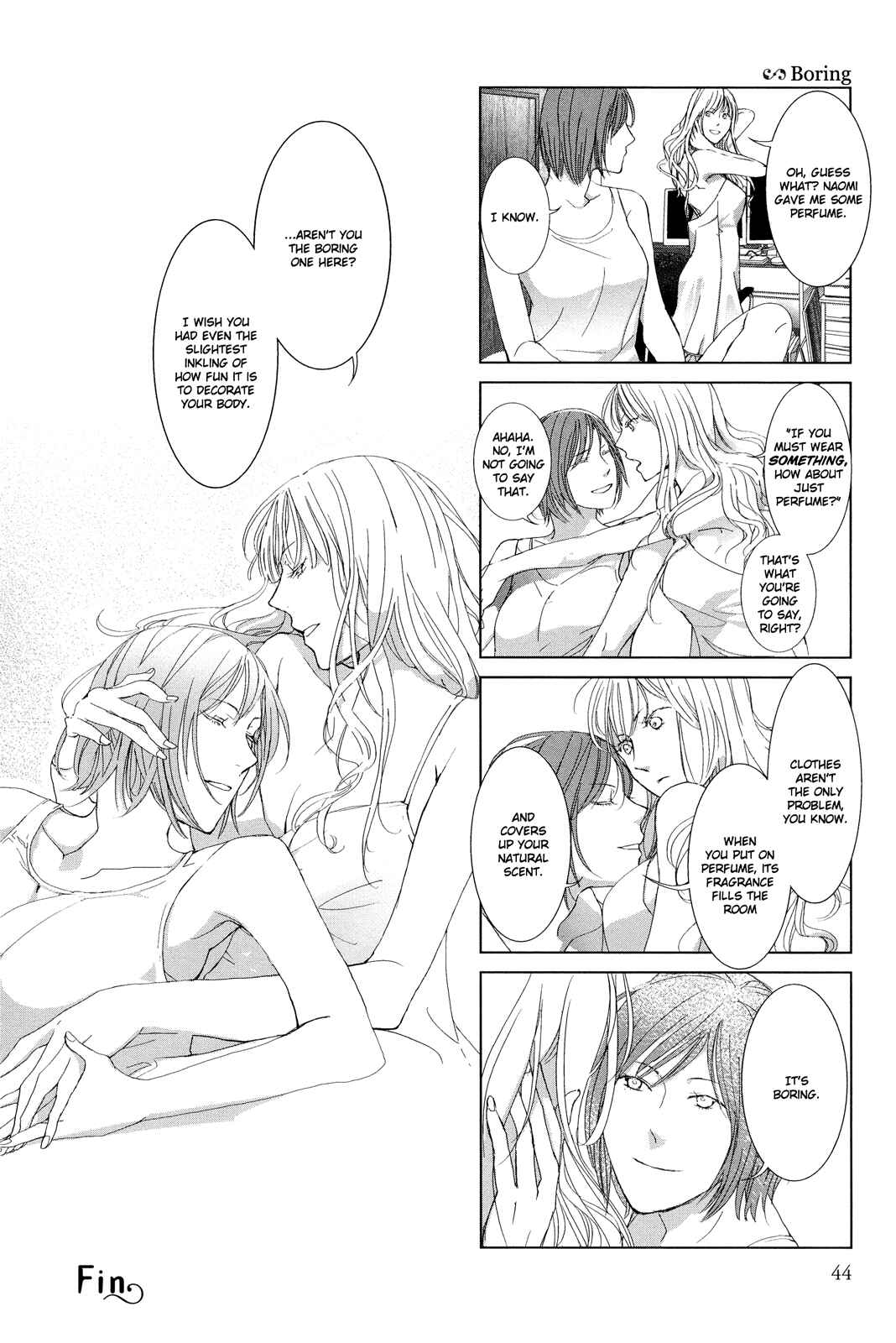 Page 4 Chapter 6.5 Collectors
