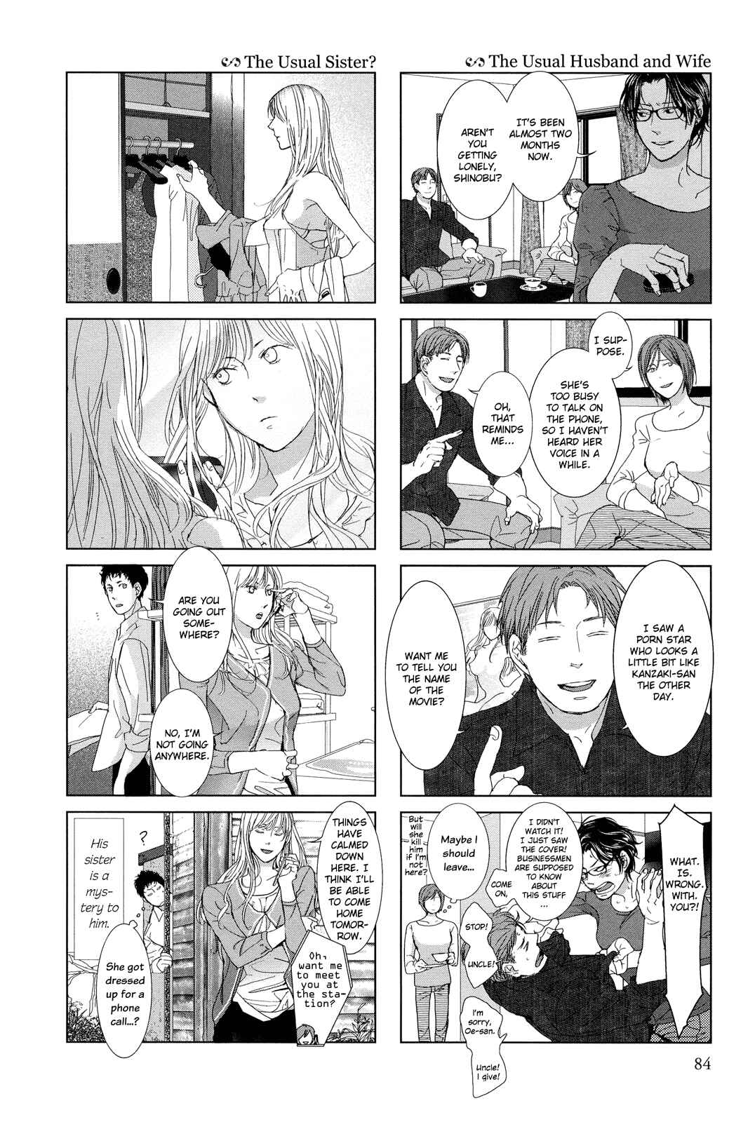 Page 2 Chapter 11 Collectors