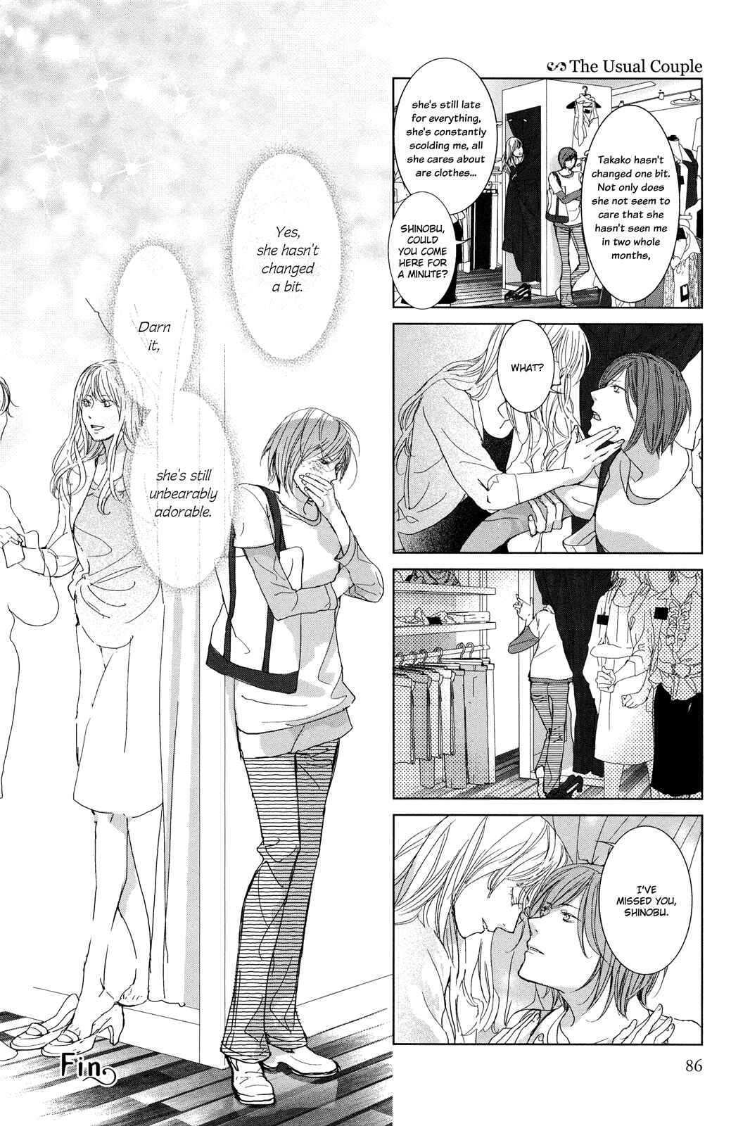 Page 4 Chapter 11 Collectors