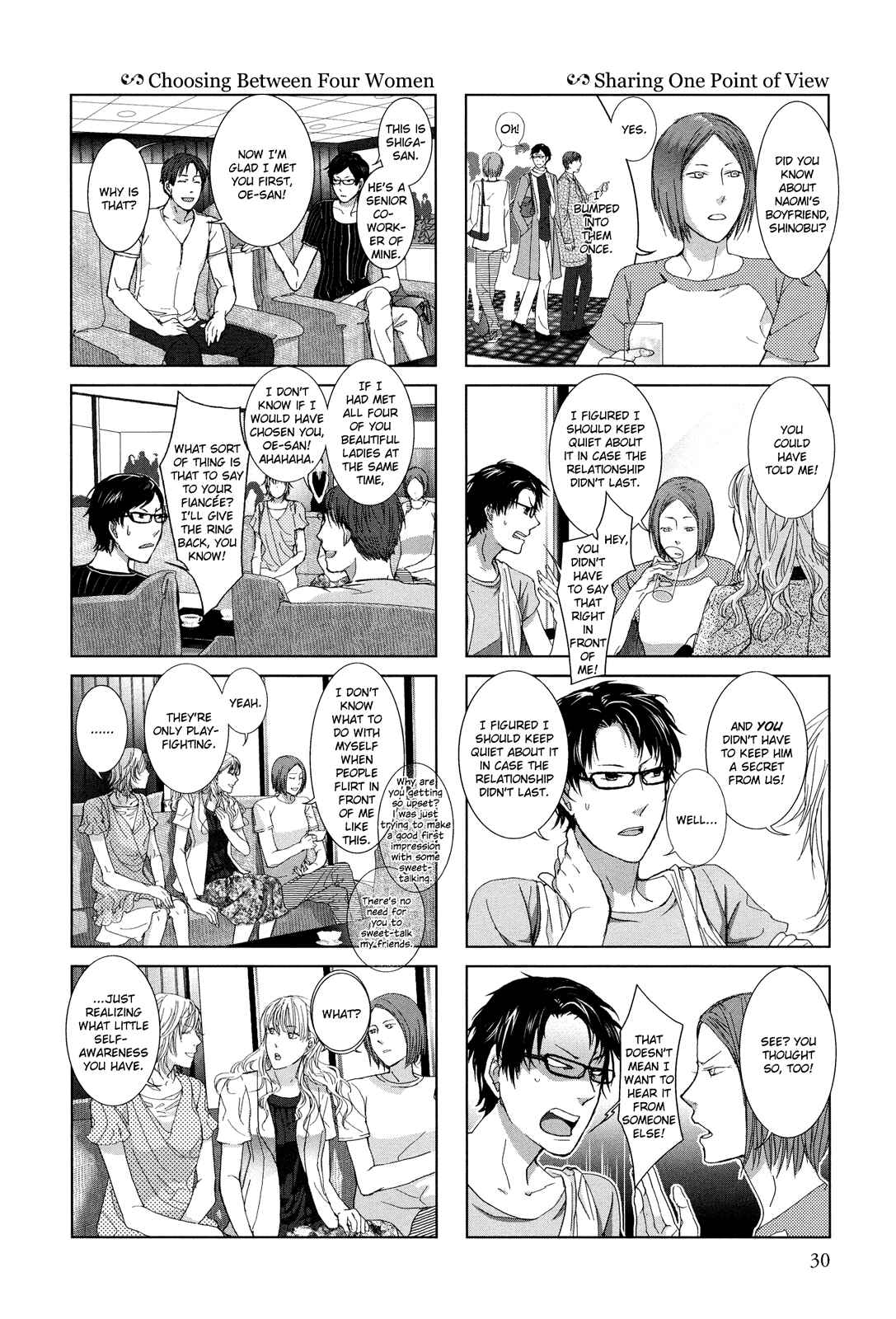 Page 2 Chapter 5 Collectors