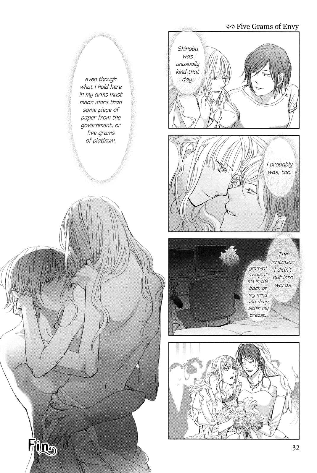 Page 4 Chapter 5 Collectors