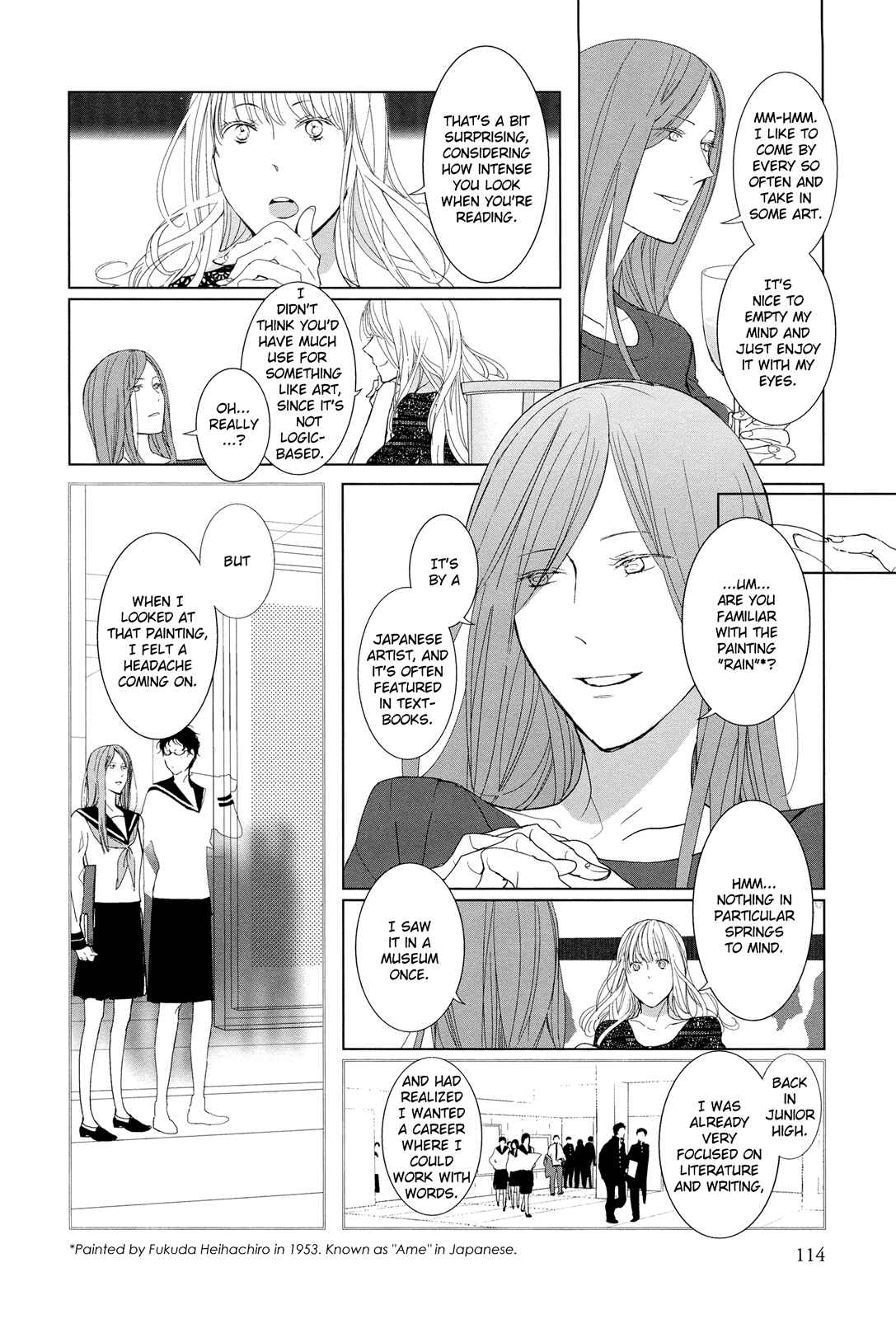 Page 10 Chapter 12.7 Collectors