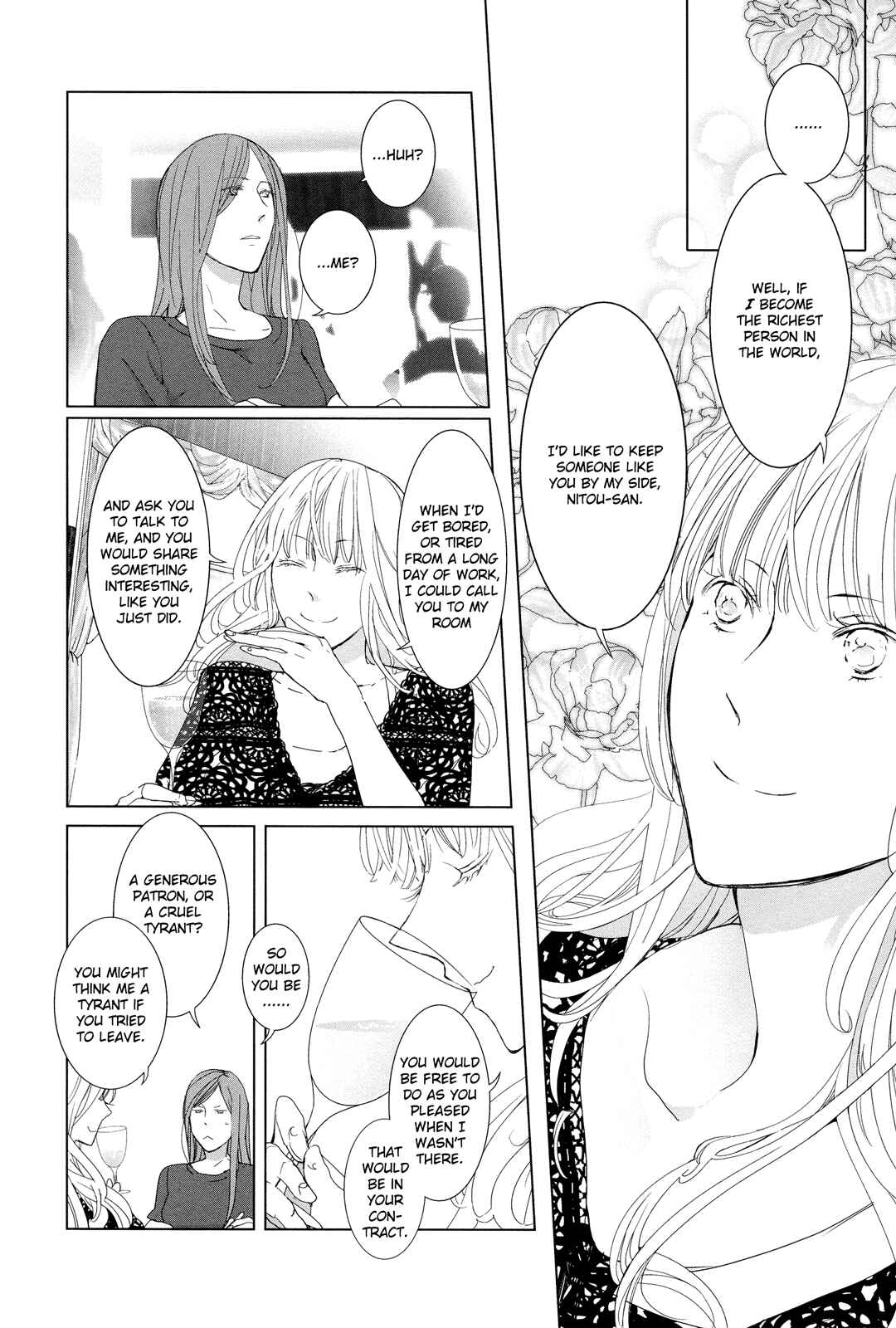 Page 12 Chapter 12.7 Collectors