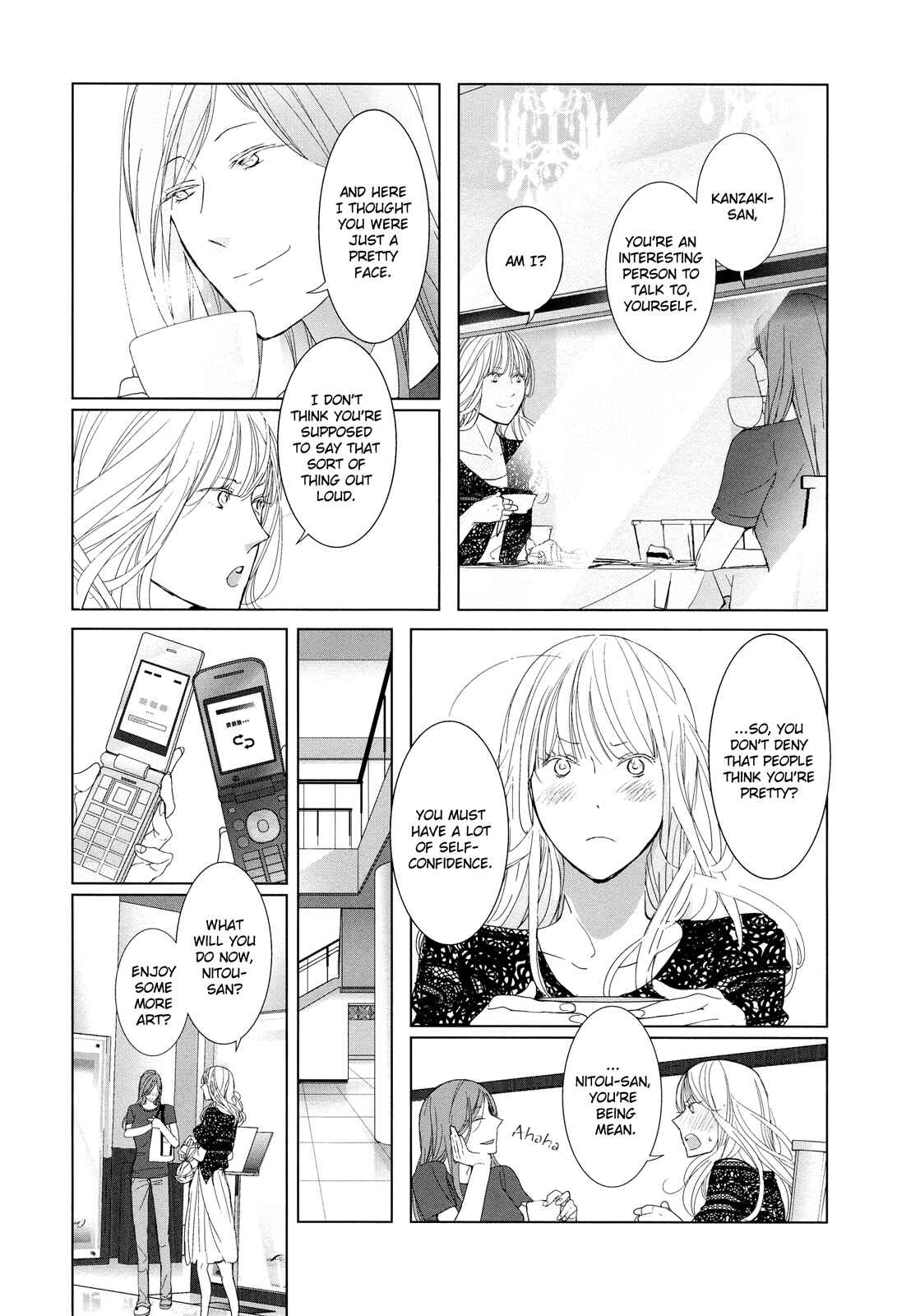 Page 15 Chapter 12.7 Collectors