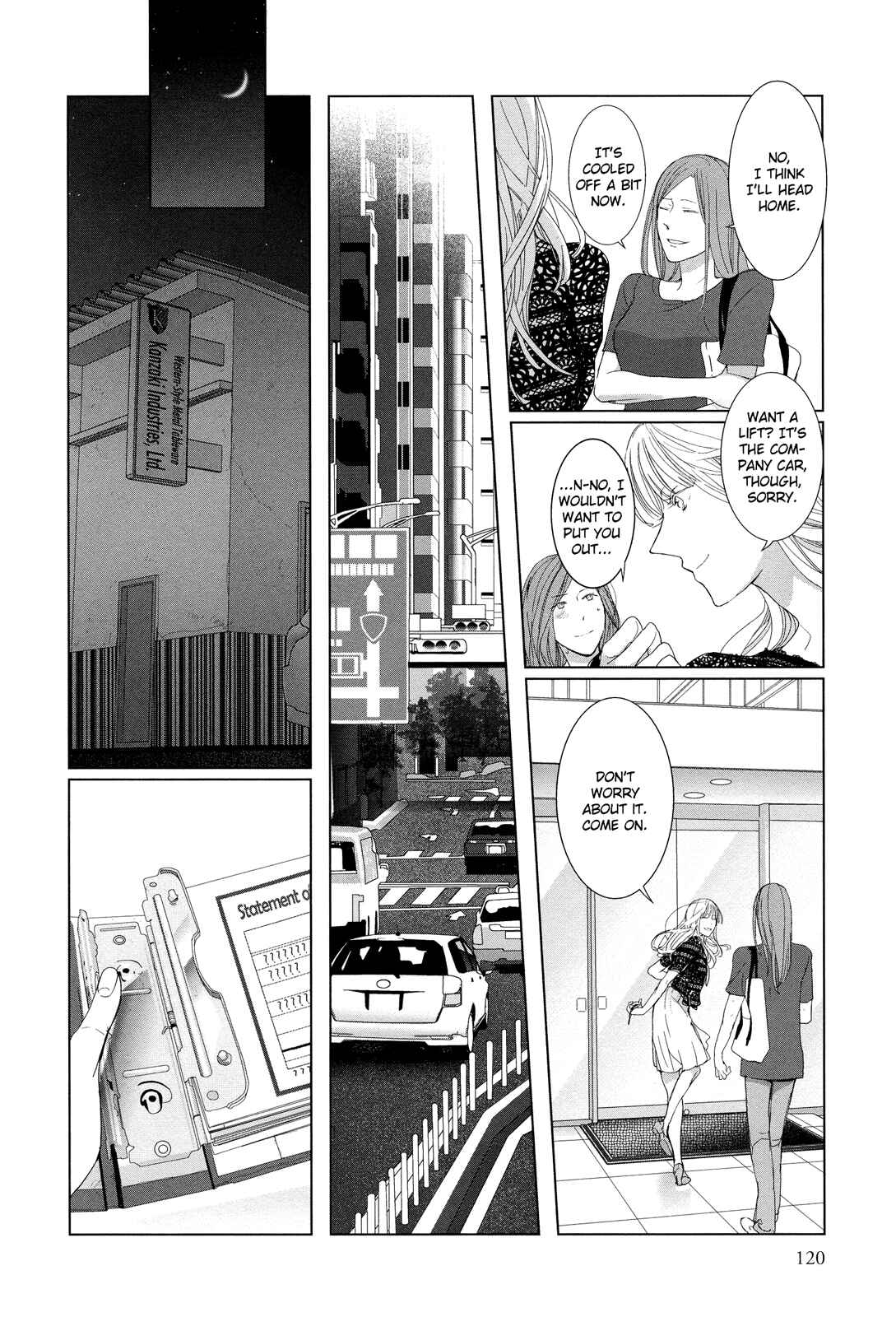 Page 16 Chapter 12.7 Collectors