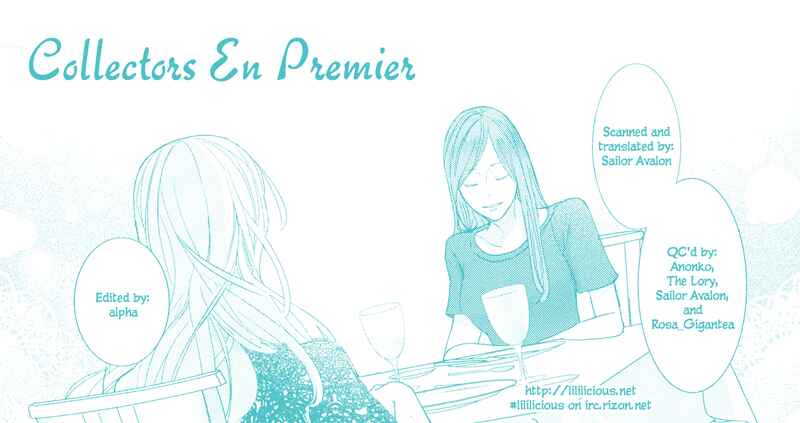 Page 21 Chapter 12.7 Collectors