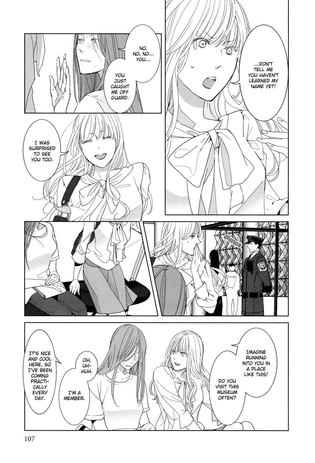 Page 3 Chapter 12.7 Collectors
