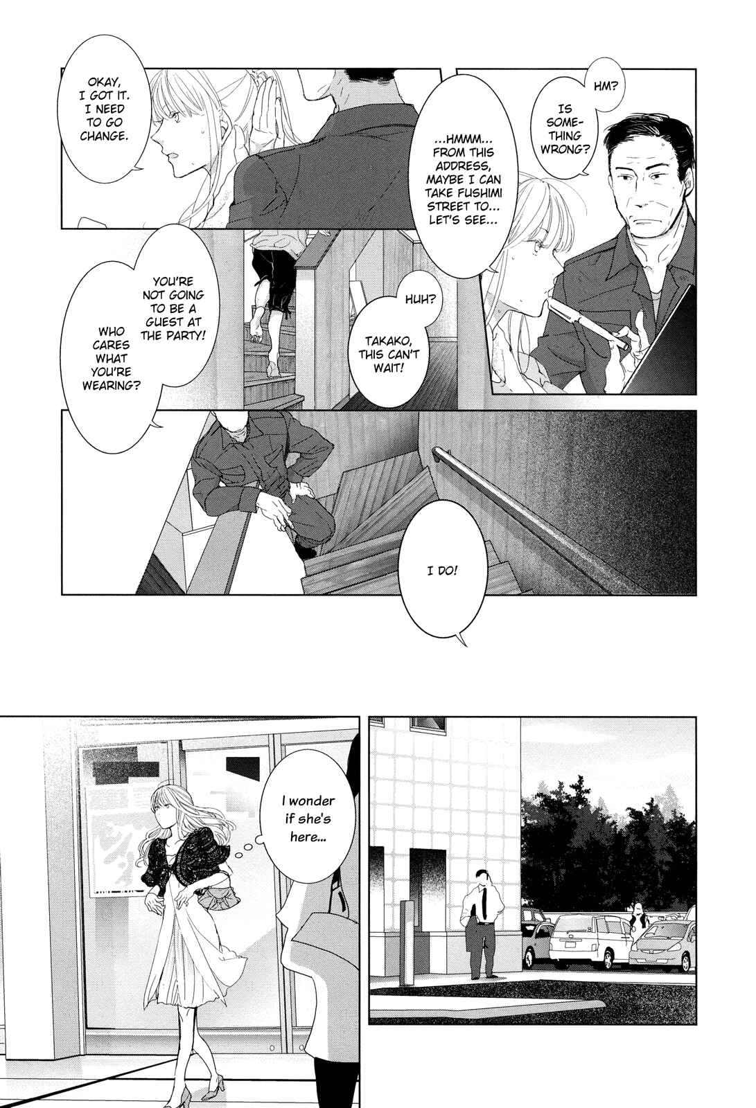 Page 7 Chapter 12.7 Collectors