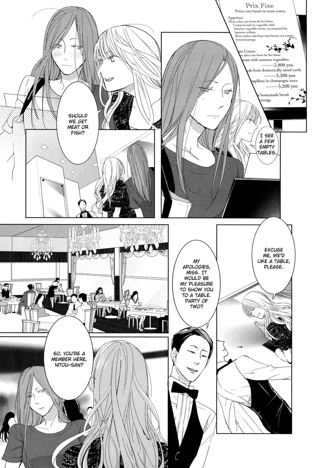 Page 9 Chapter 12.7 Collectors