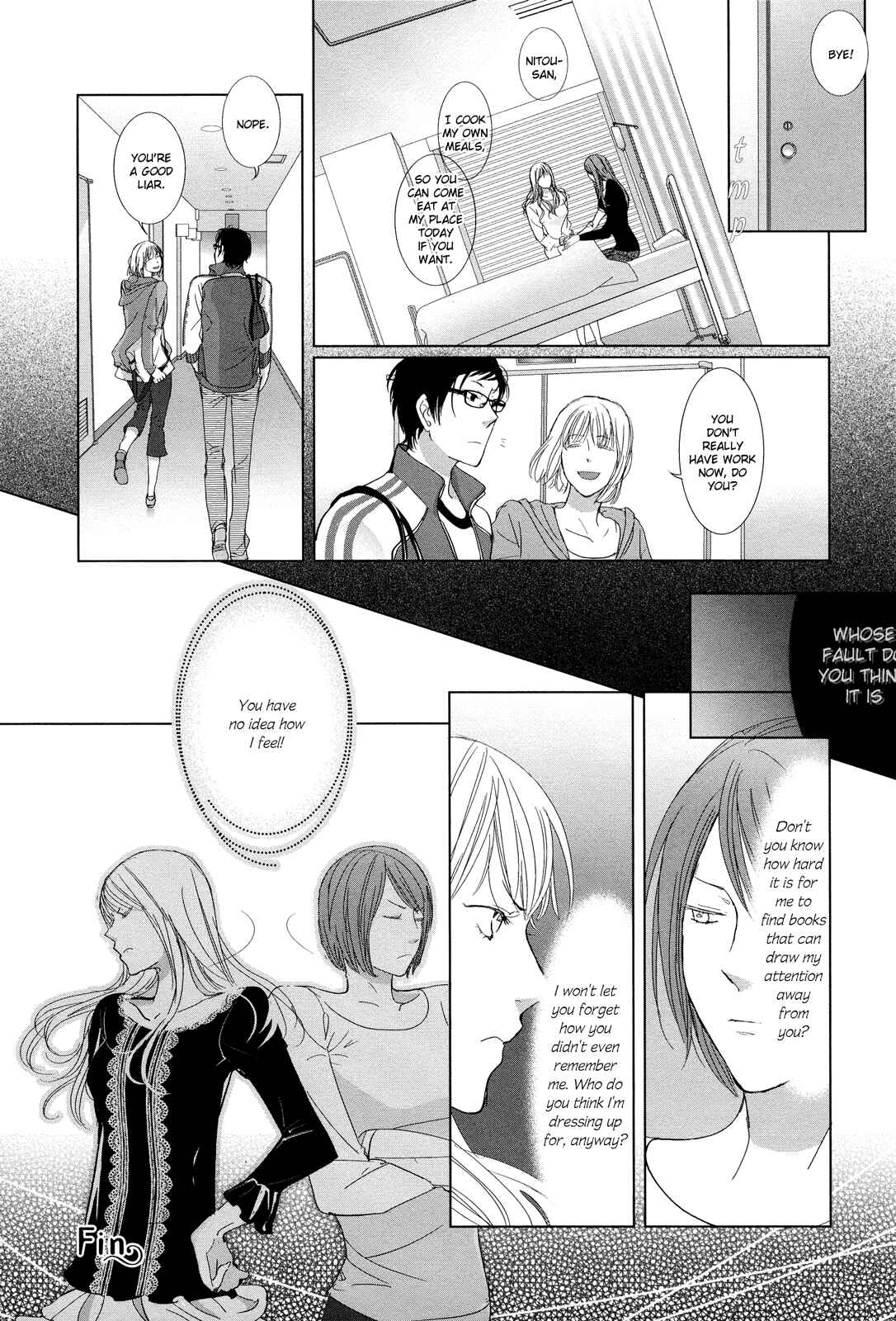 Page 10 Chapter 8 Collectors