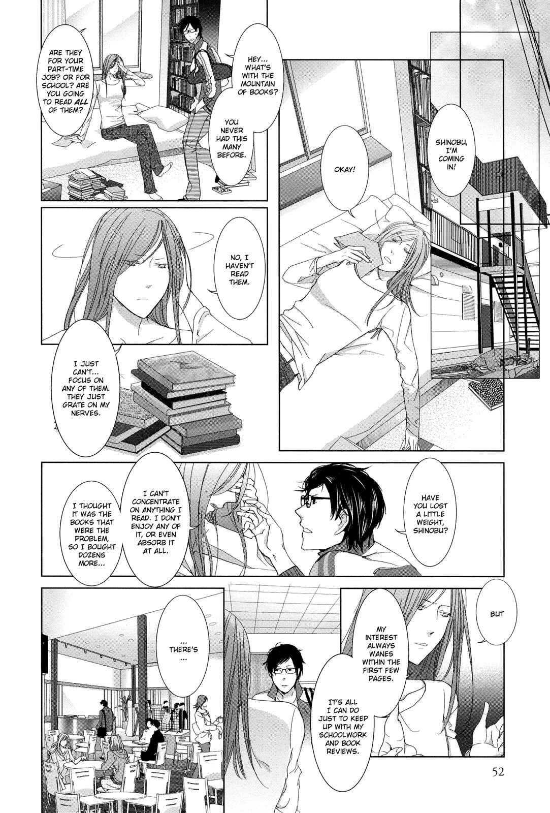 Page 2 Chapter 8 Collectors