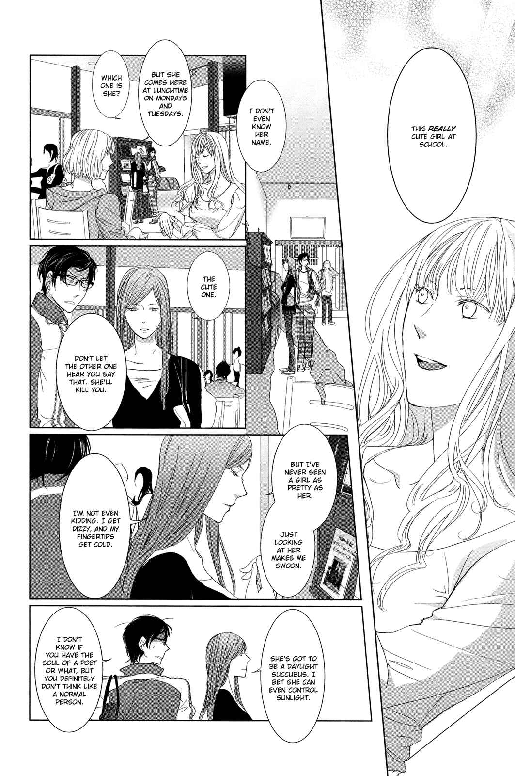 Page 3 Chapter 8 Collectors