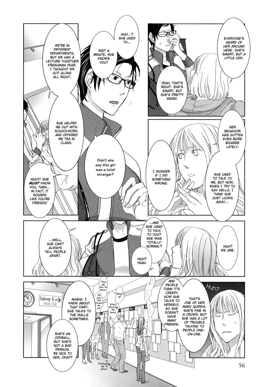 Page 6 Chapter 8 Collectors