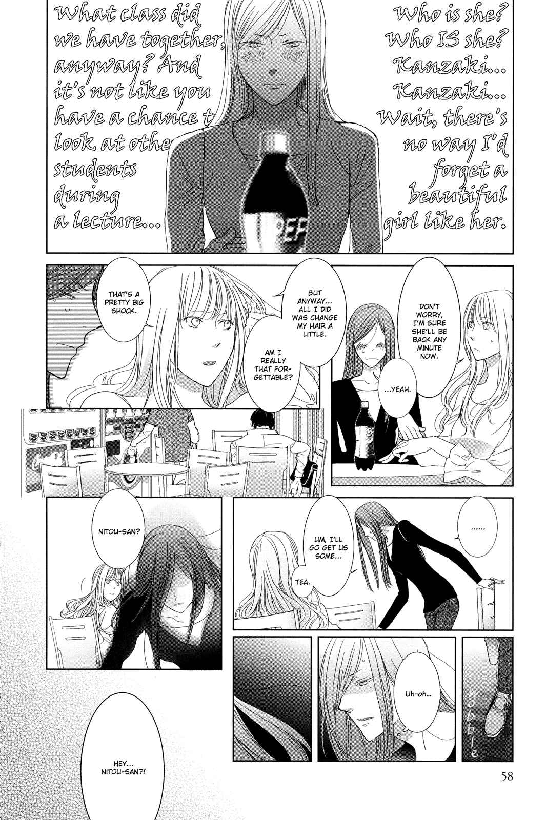 Page 8 Chapter 8 Collectors