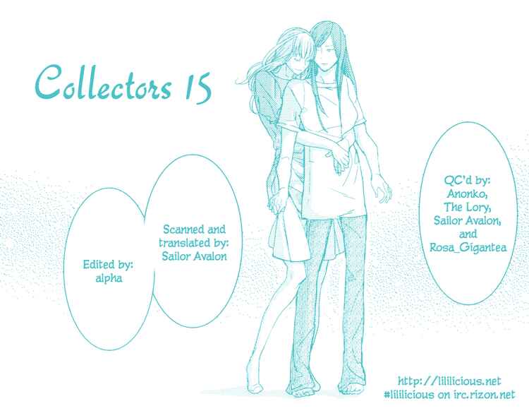 Page 11 Chapter 15 Collectors