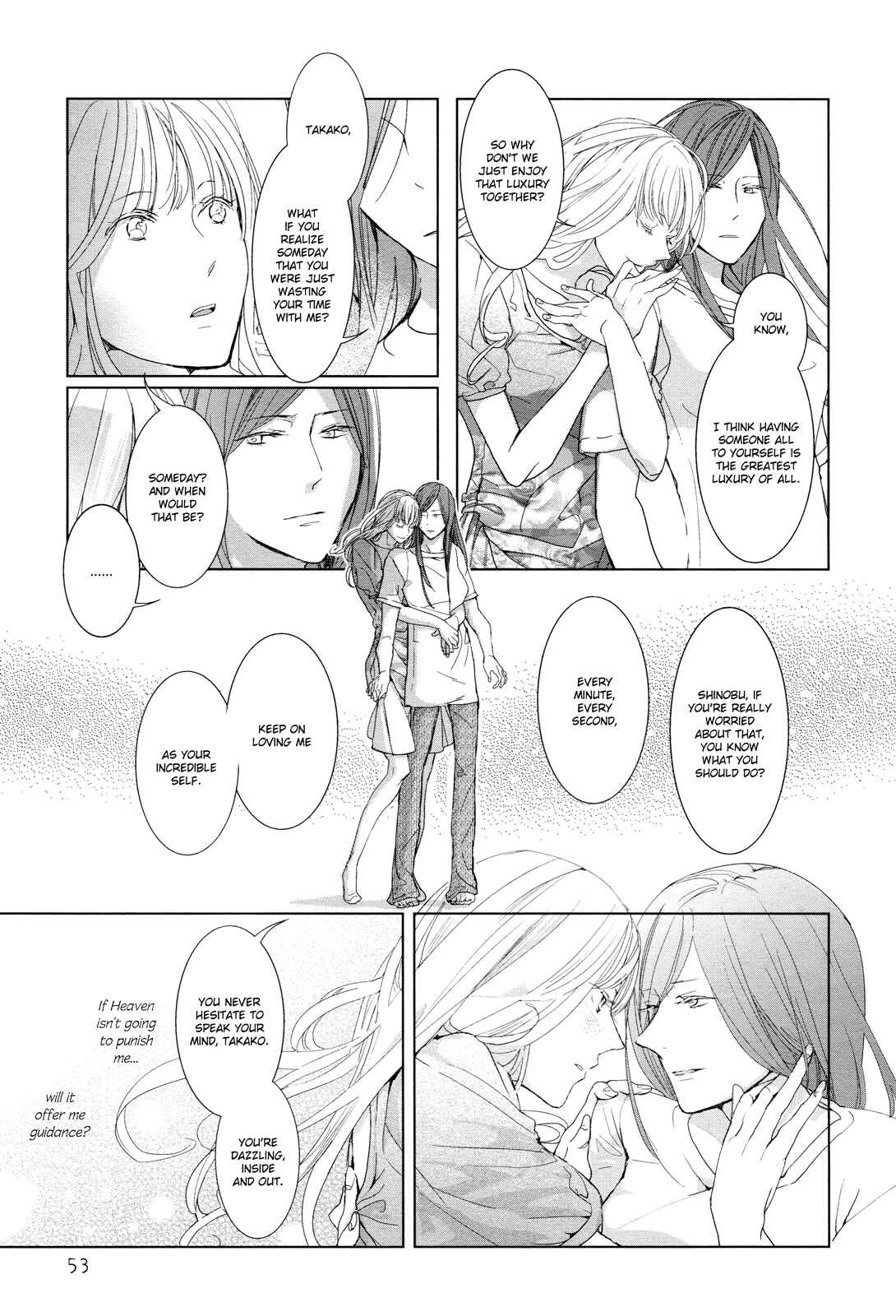 Page 7 Chapter 15 Collectors