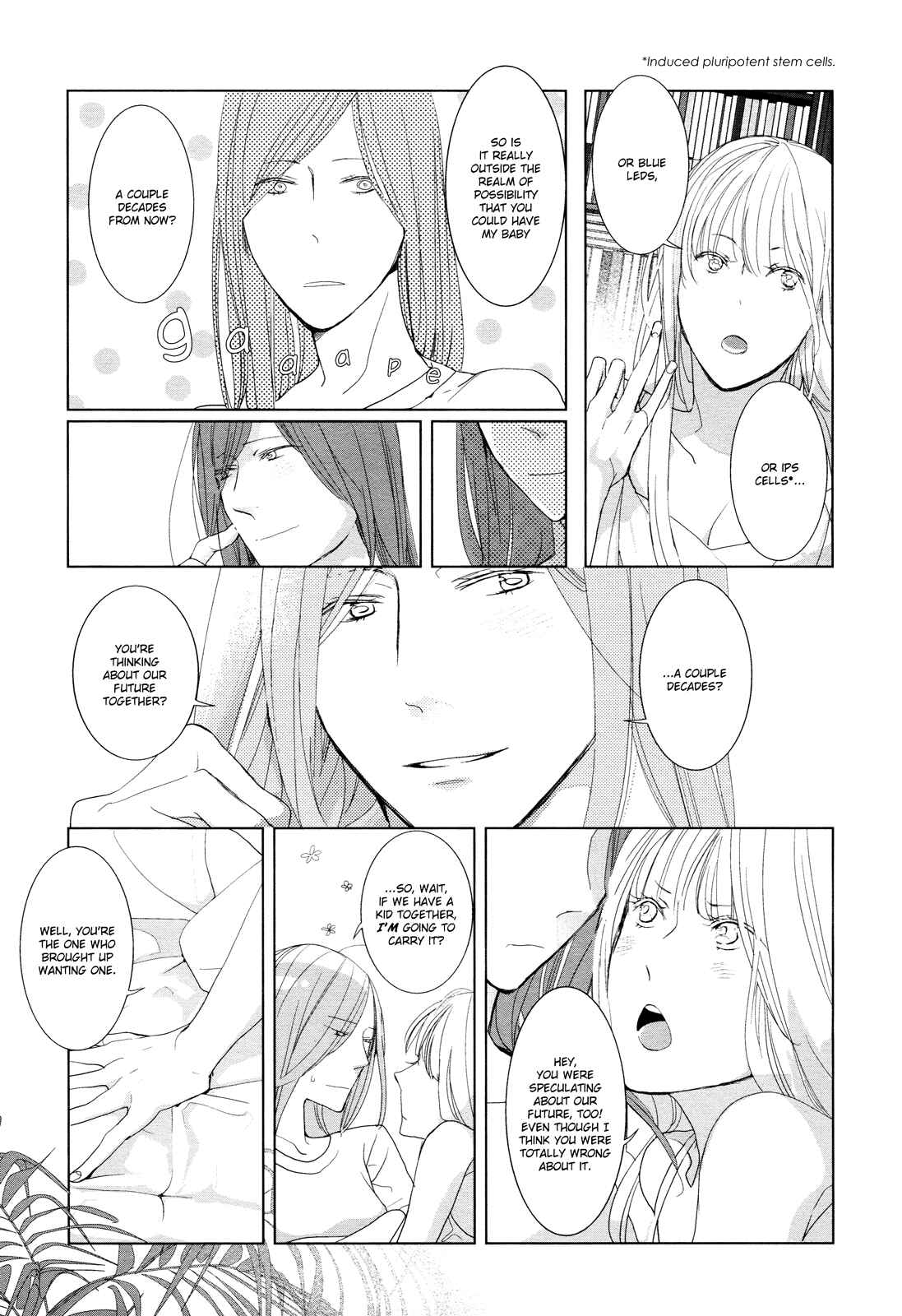 Page 9 Chapter 15 Collectors
