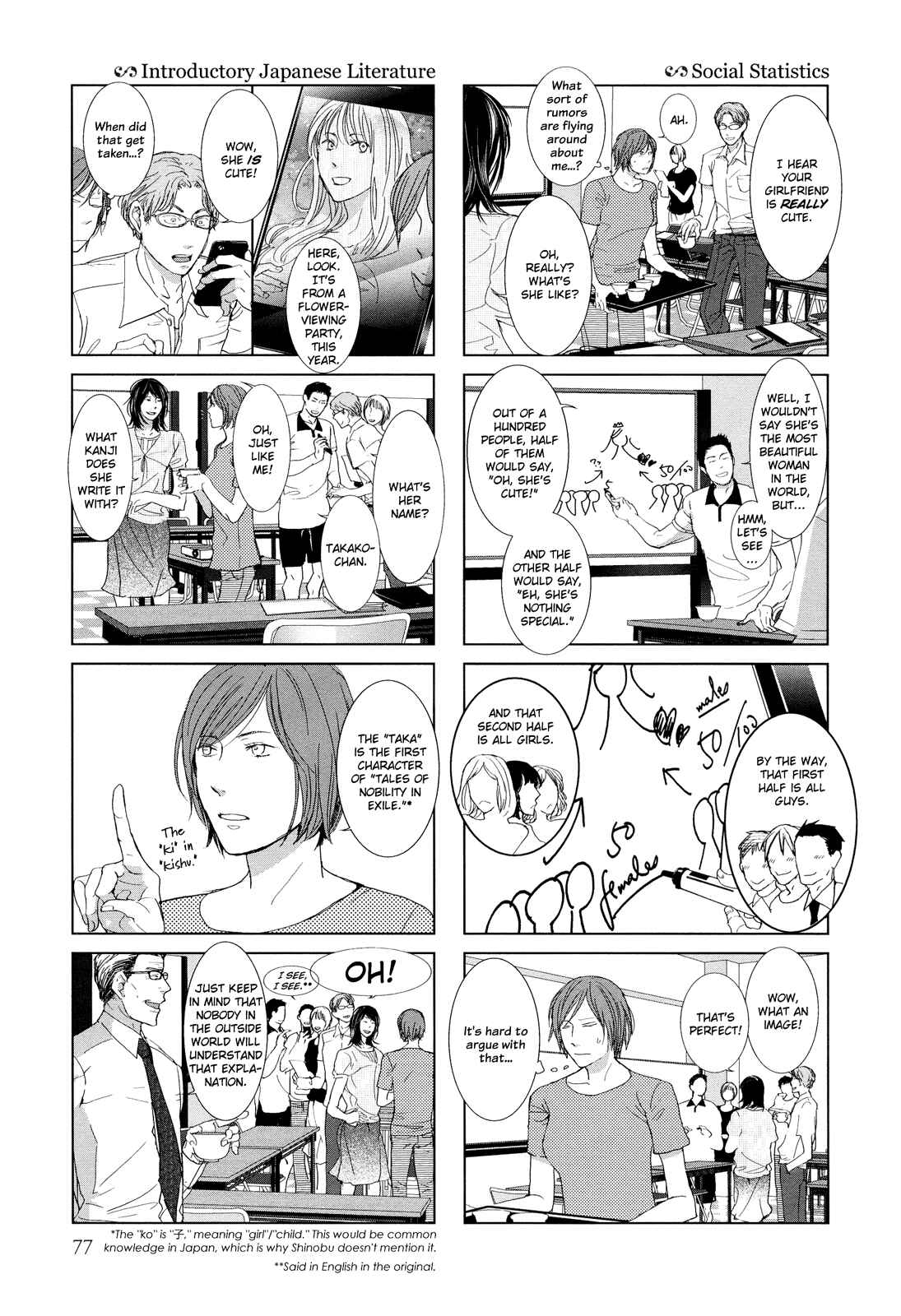 Page 3 Chapter 9.5 Collectors