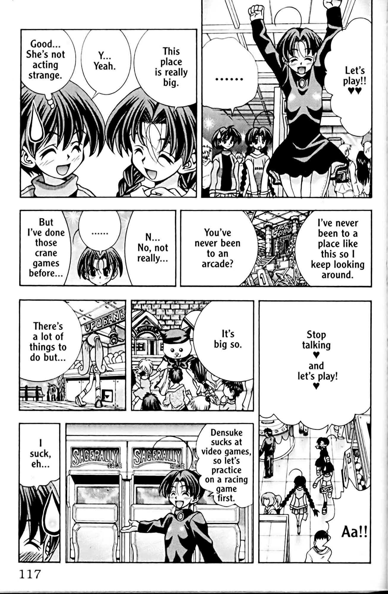 Page 7 Chapter 49 Eiken