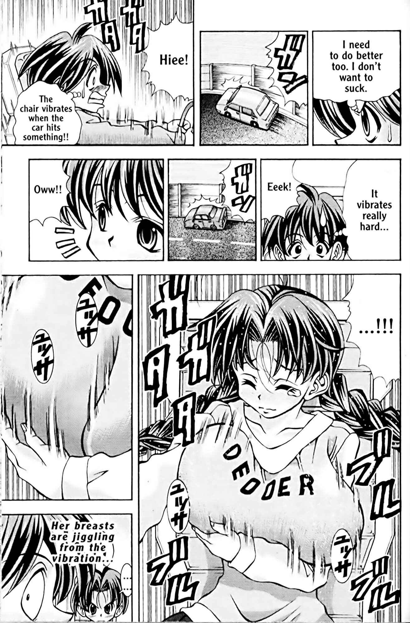 Page 9 Chapter 49 Eiken