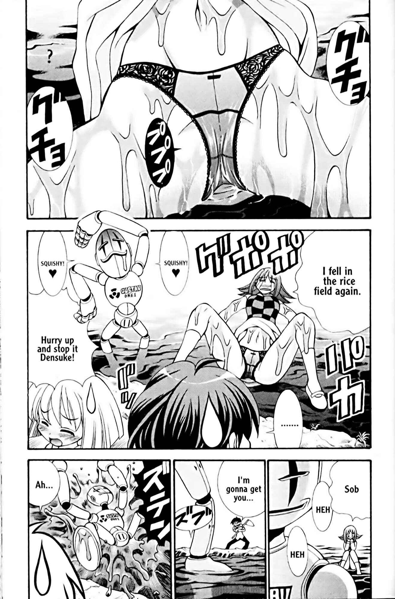 Page 11 Chapter 18 Eiken