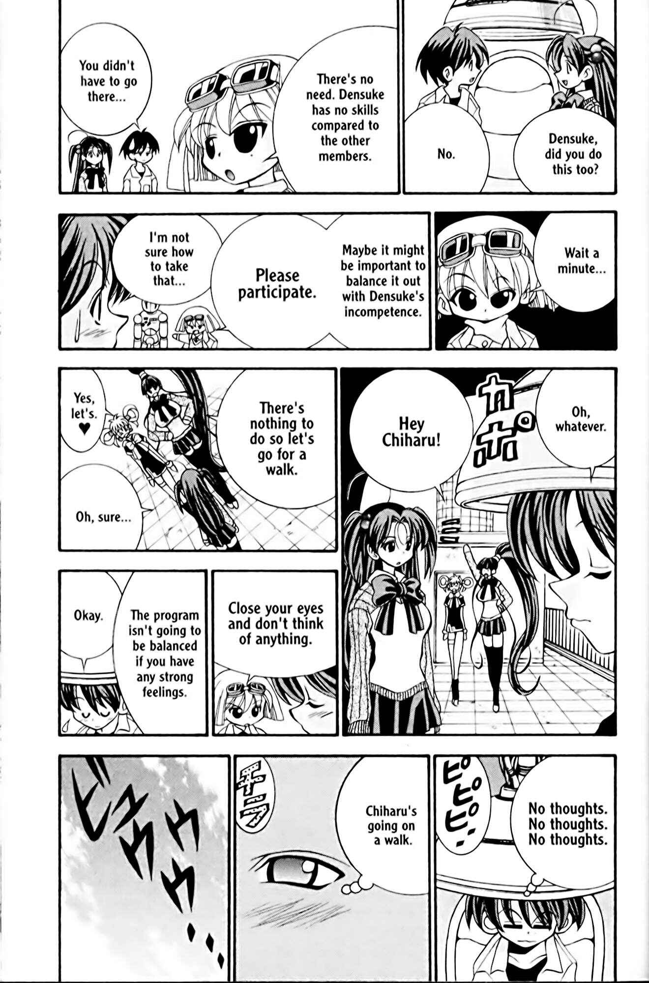 Page 3 Chapter 18 Eiken