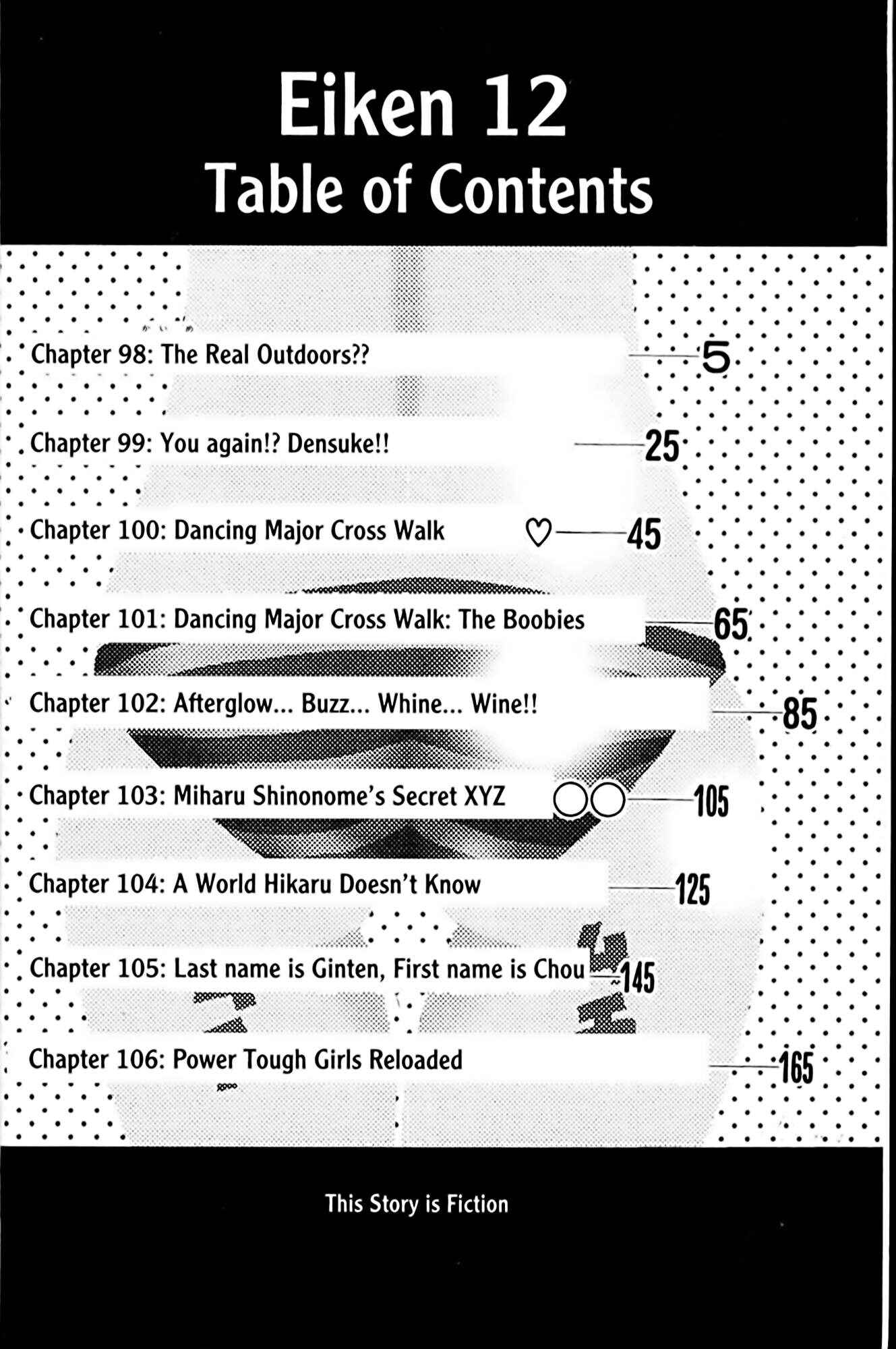 Page 5 Chapter 98 Eiken