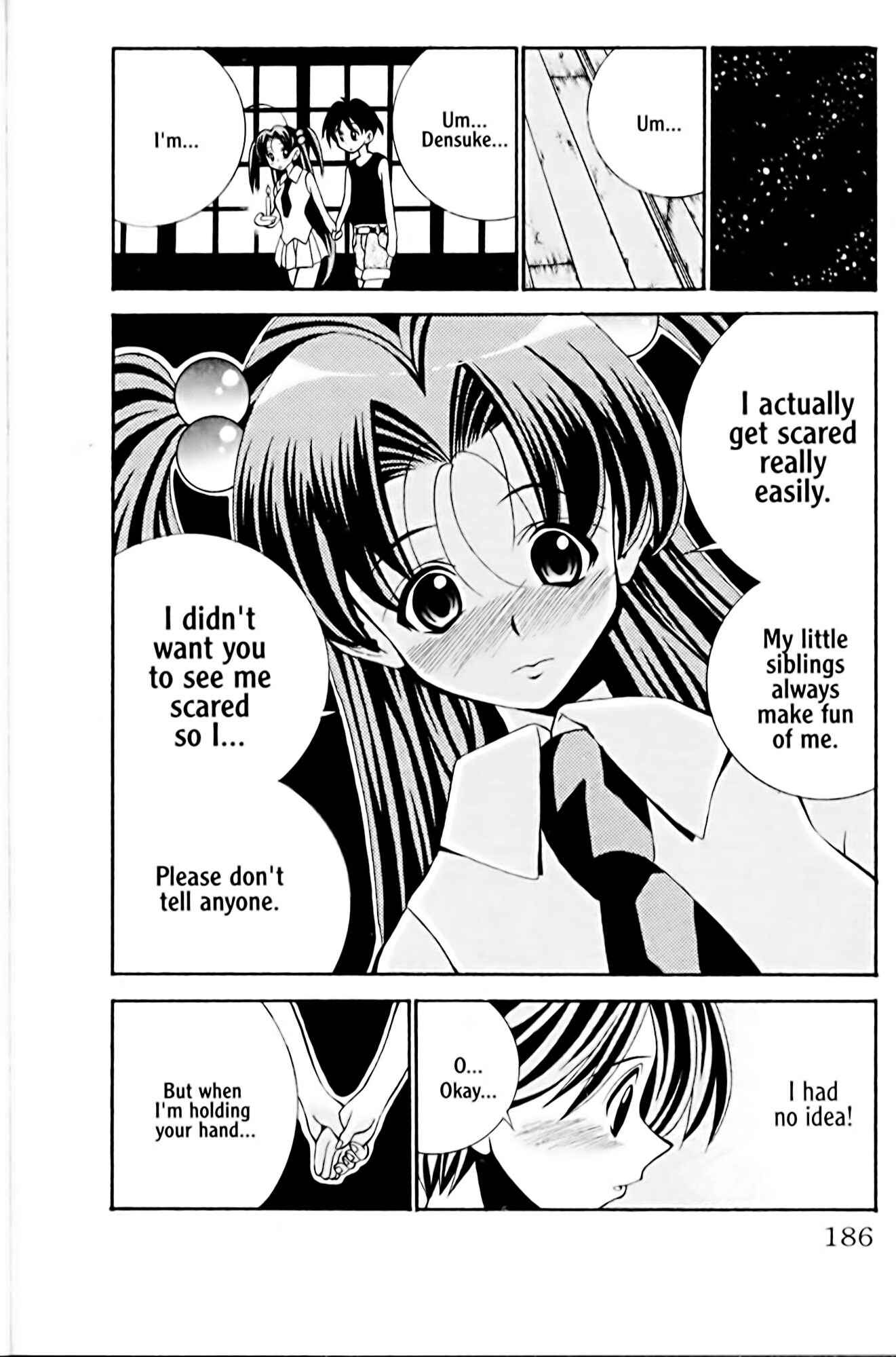 Page 18 Chapter 16 Eiken