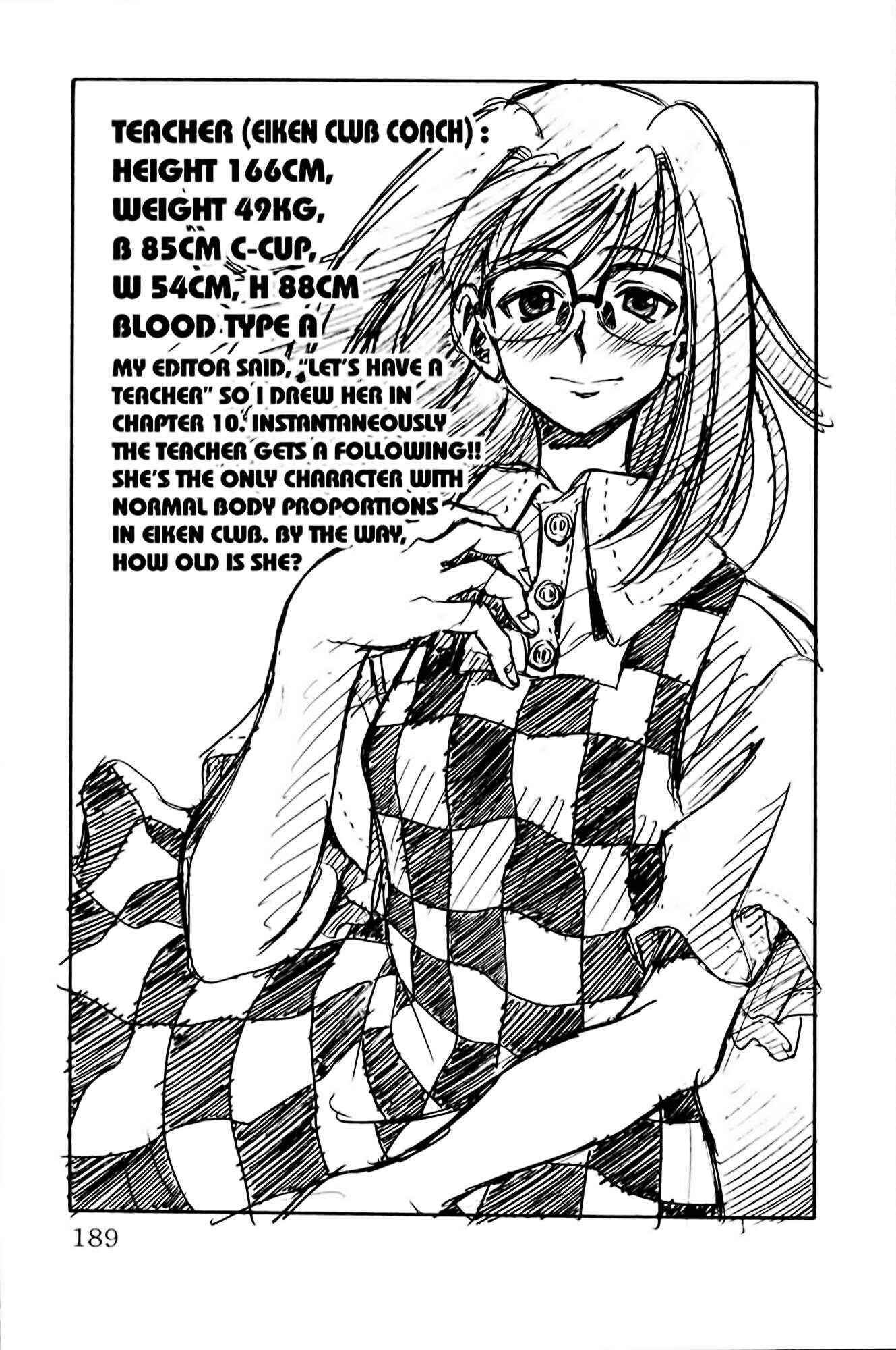 Page 21 Chapter 16 Eiken